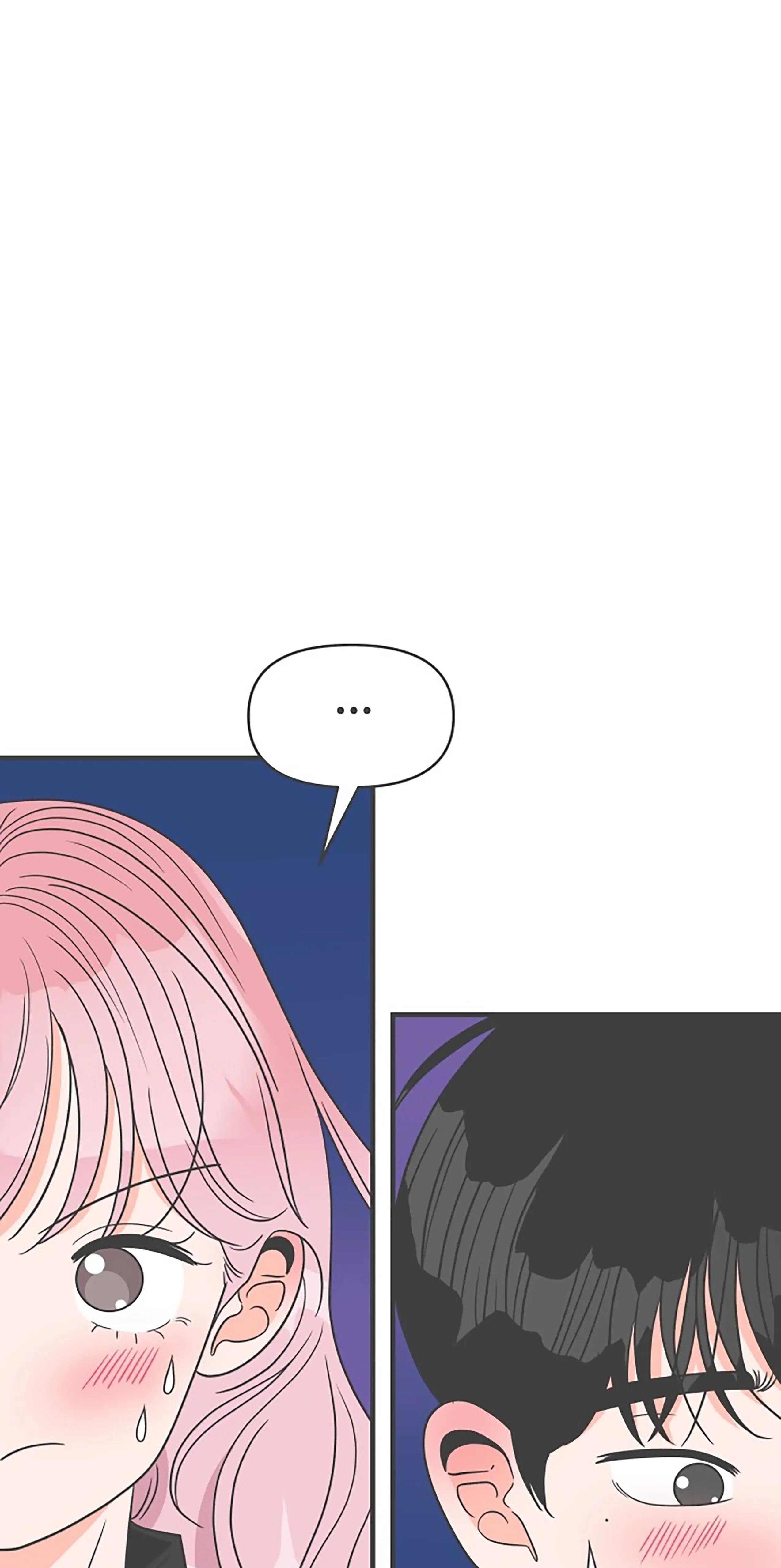 Read Newbies chapter 60 image 37 on Lezhin