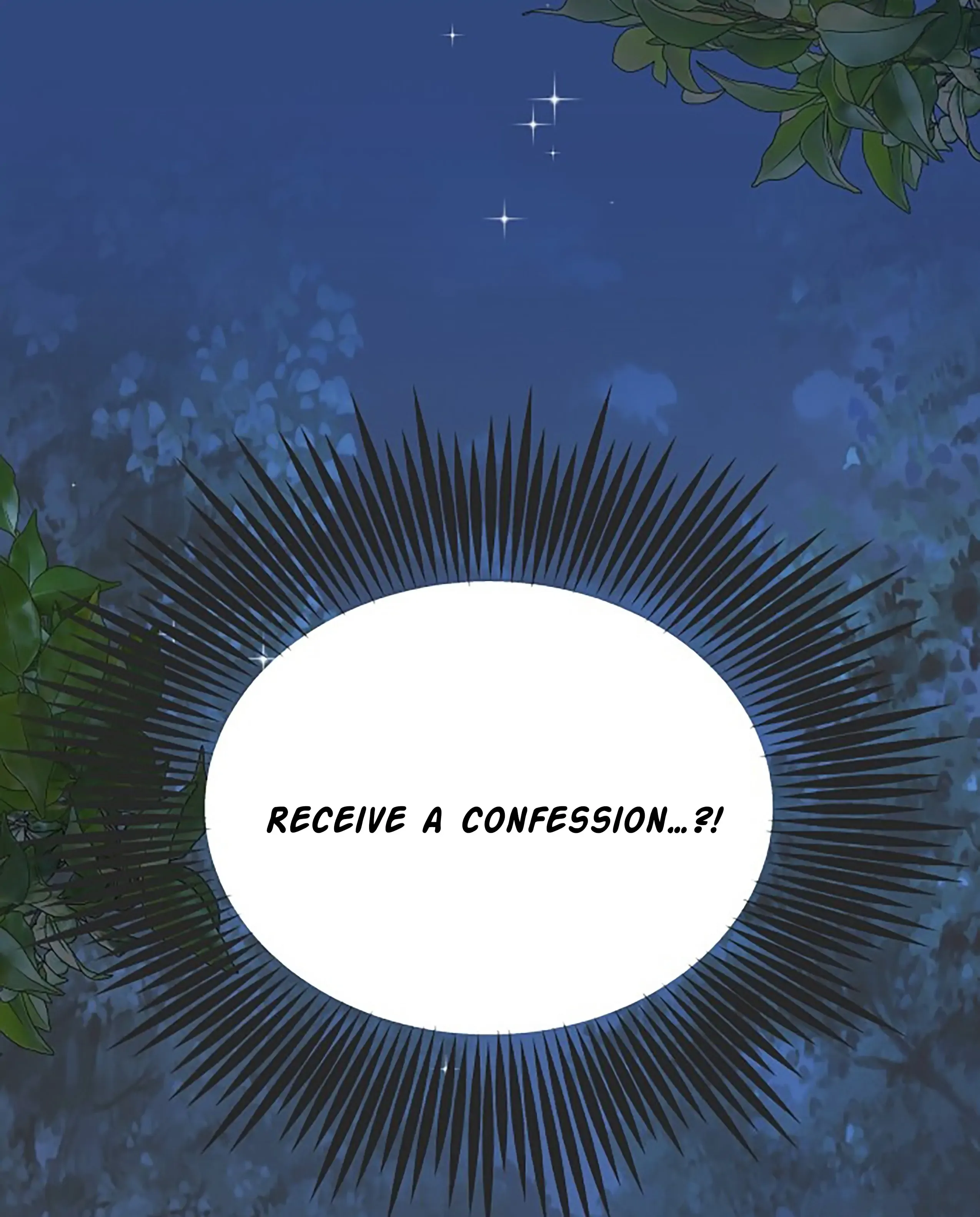Read Newbies chapter 60 image 39 on Lezhin
