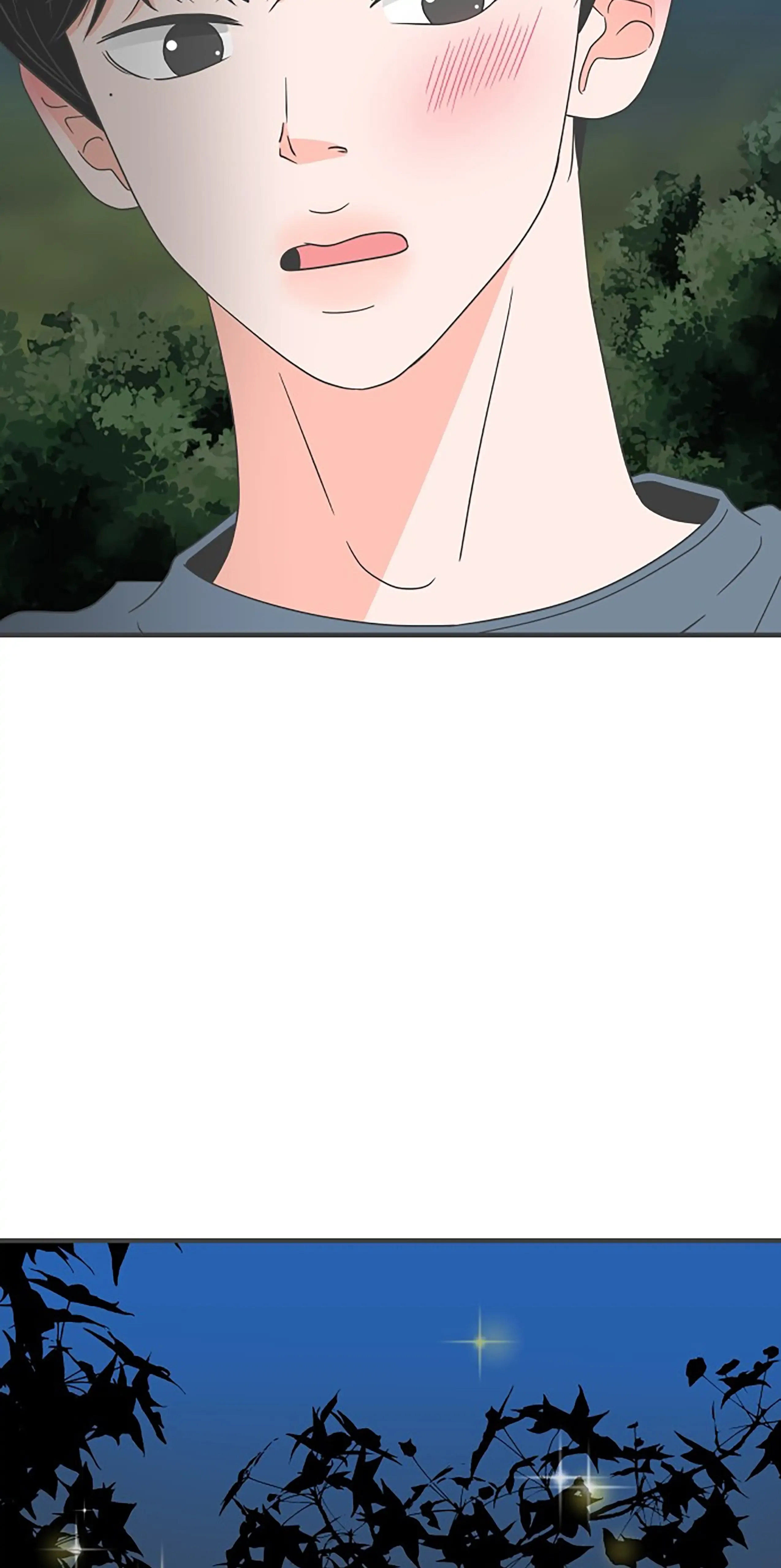 Read Newbies chapter 60 image 4 on Lezhin