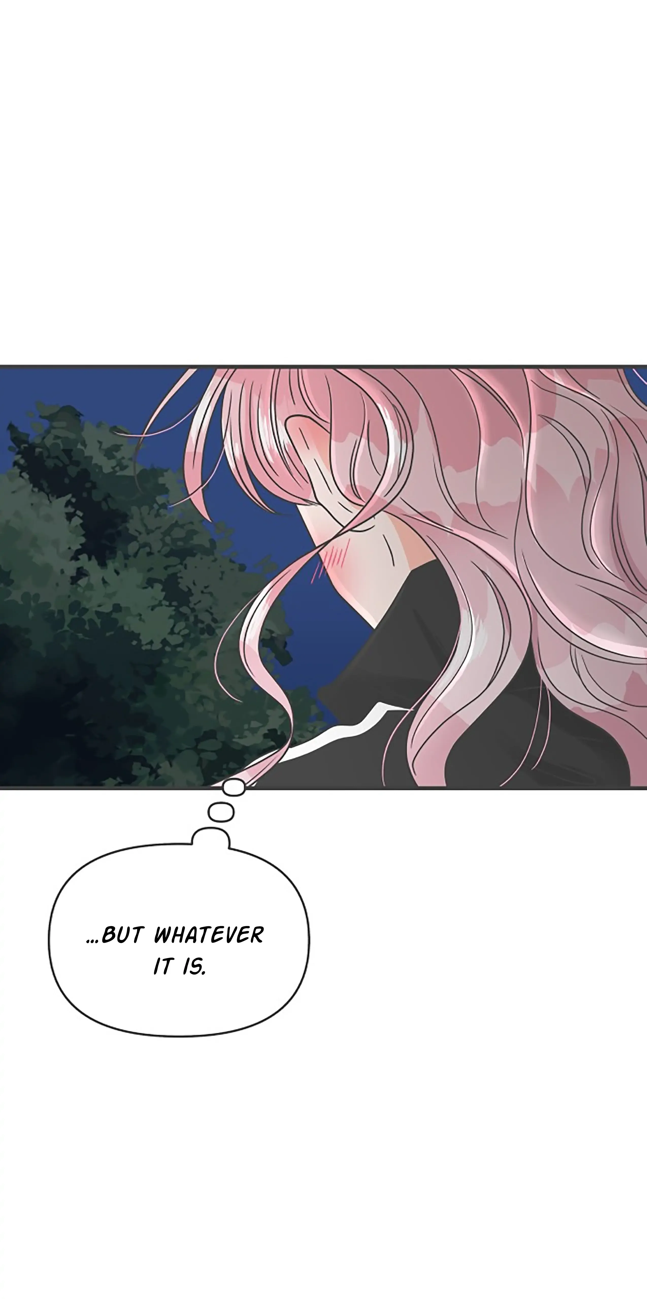Read Newbies chapter 60 image 41 on Lezhin