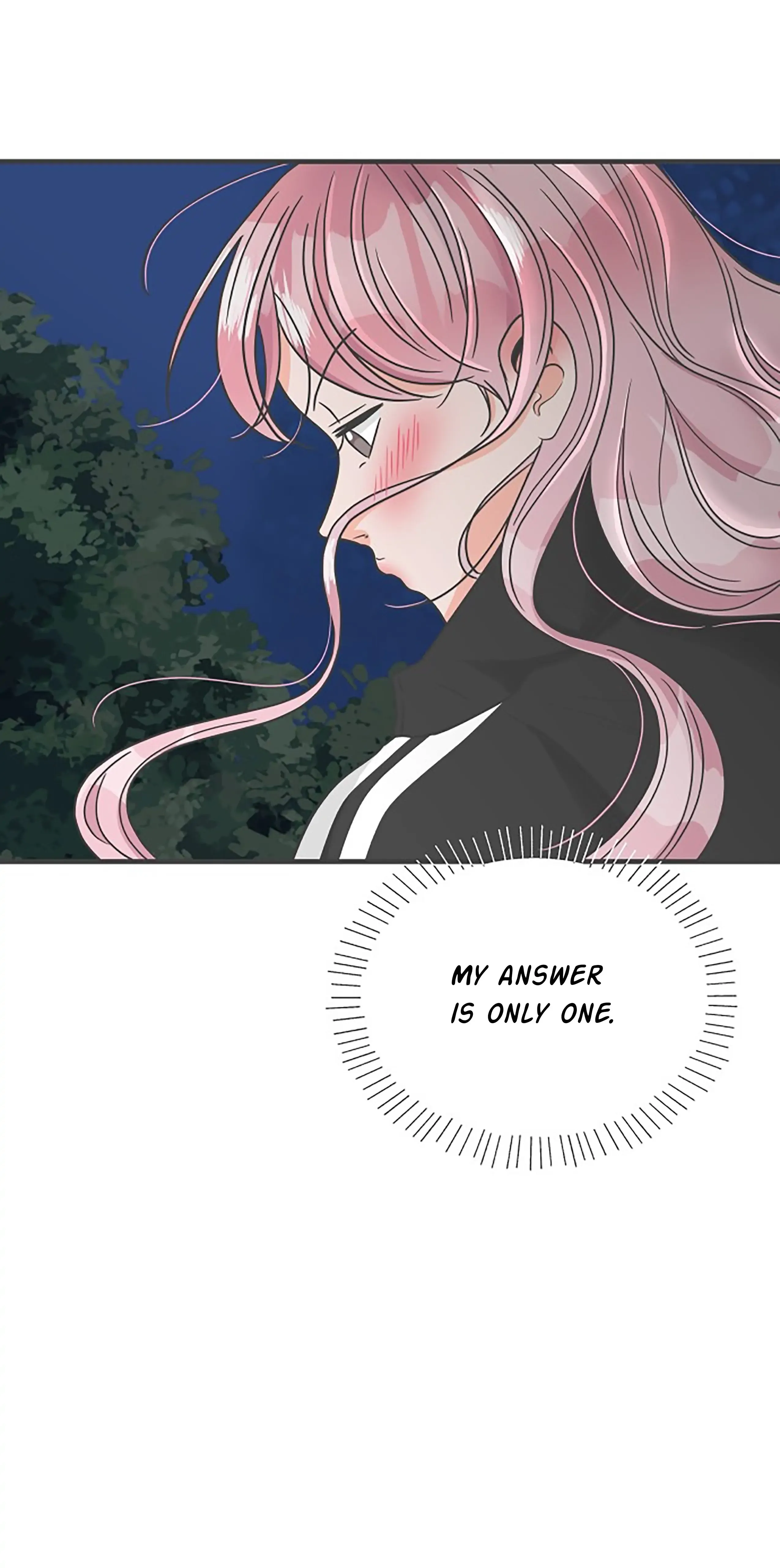 Read Newbies chapter 60 image 42 on Lezhin