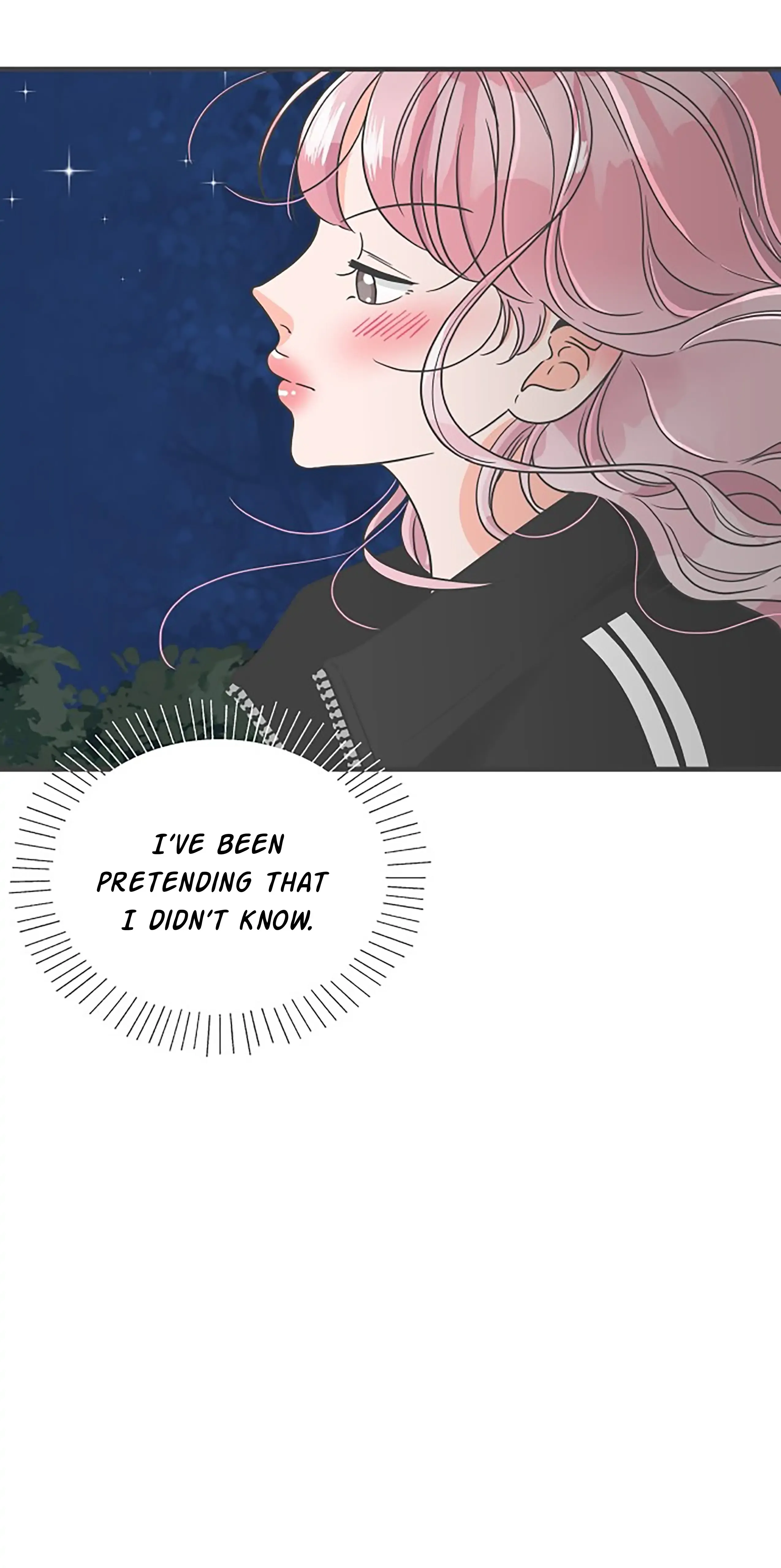 Read Newbies chapter 60 image 43 on Lezhin