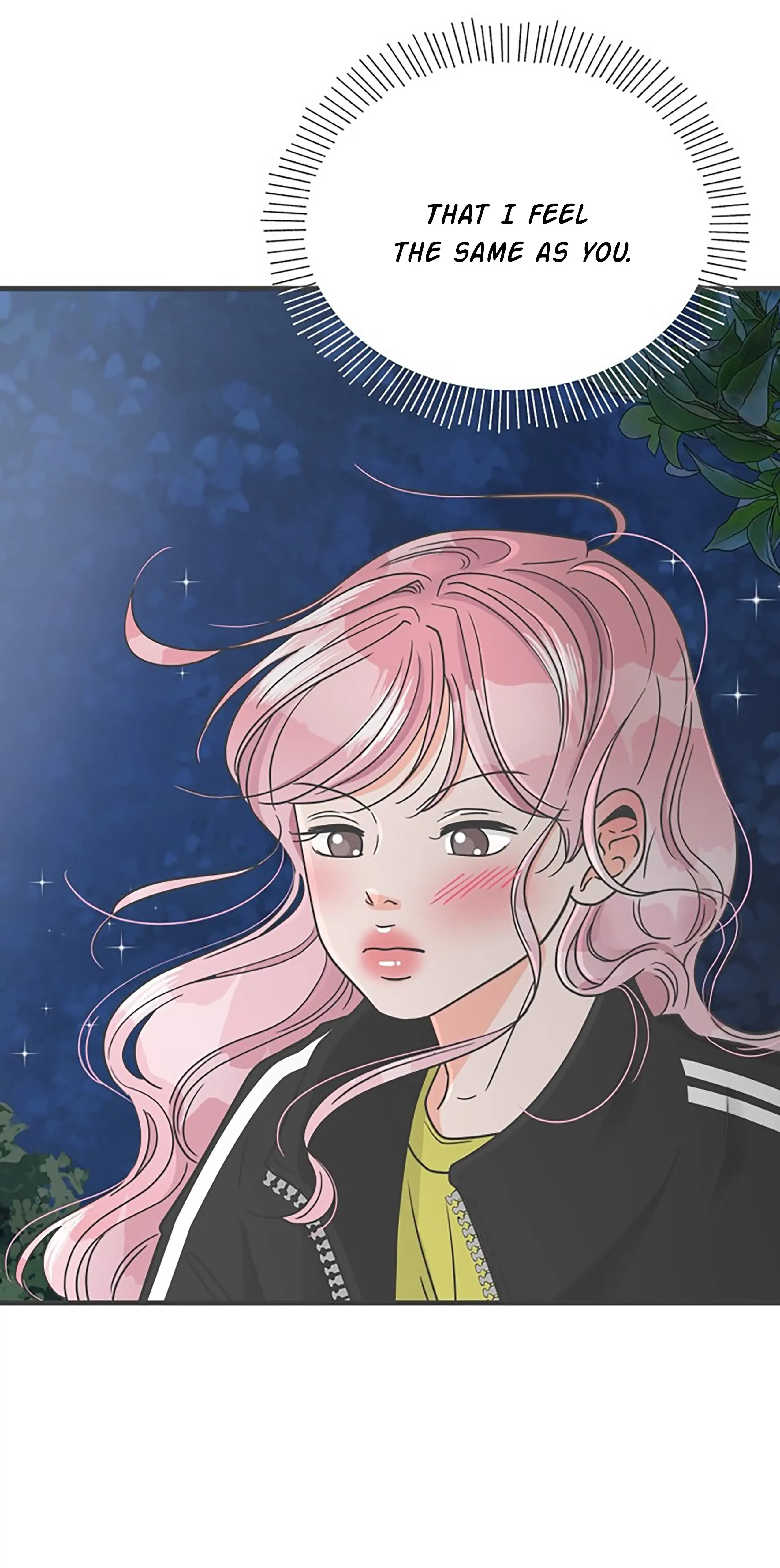 Read Newbies chapter 60 image 44 on Lezhin