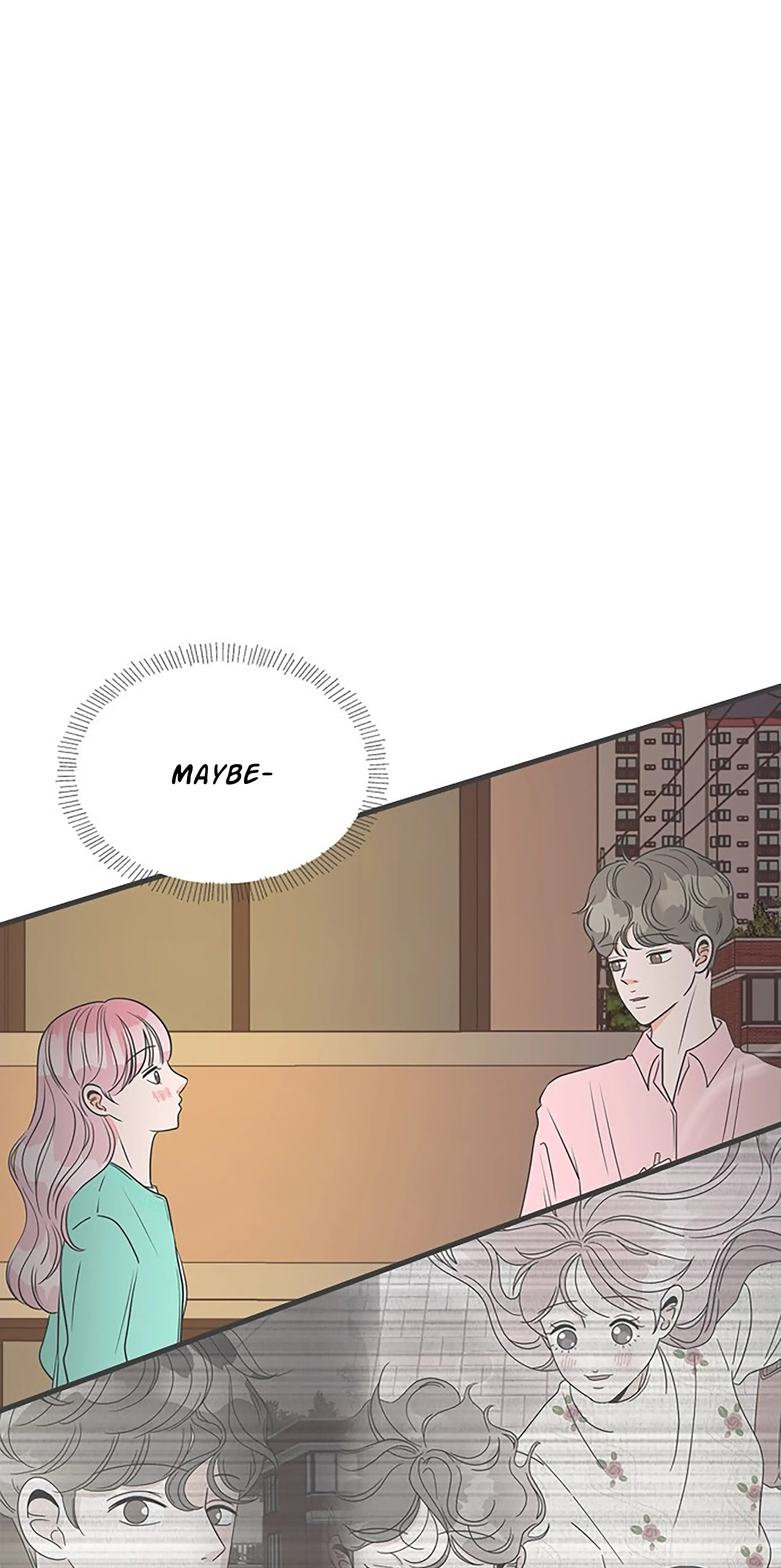 Read Newbies chapter 60 image 45 on Lezhin