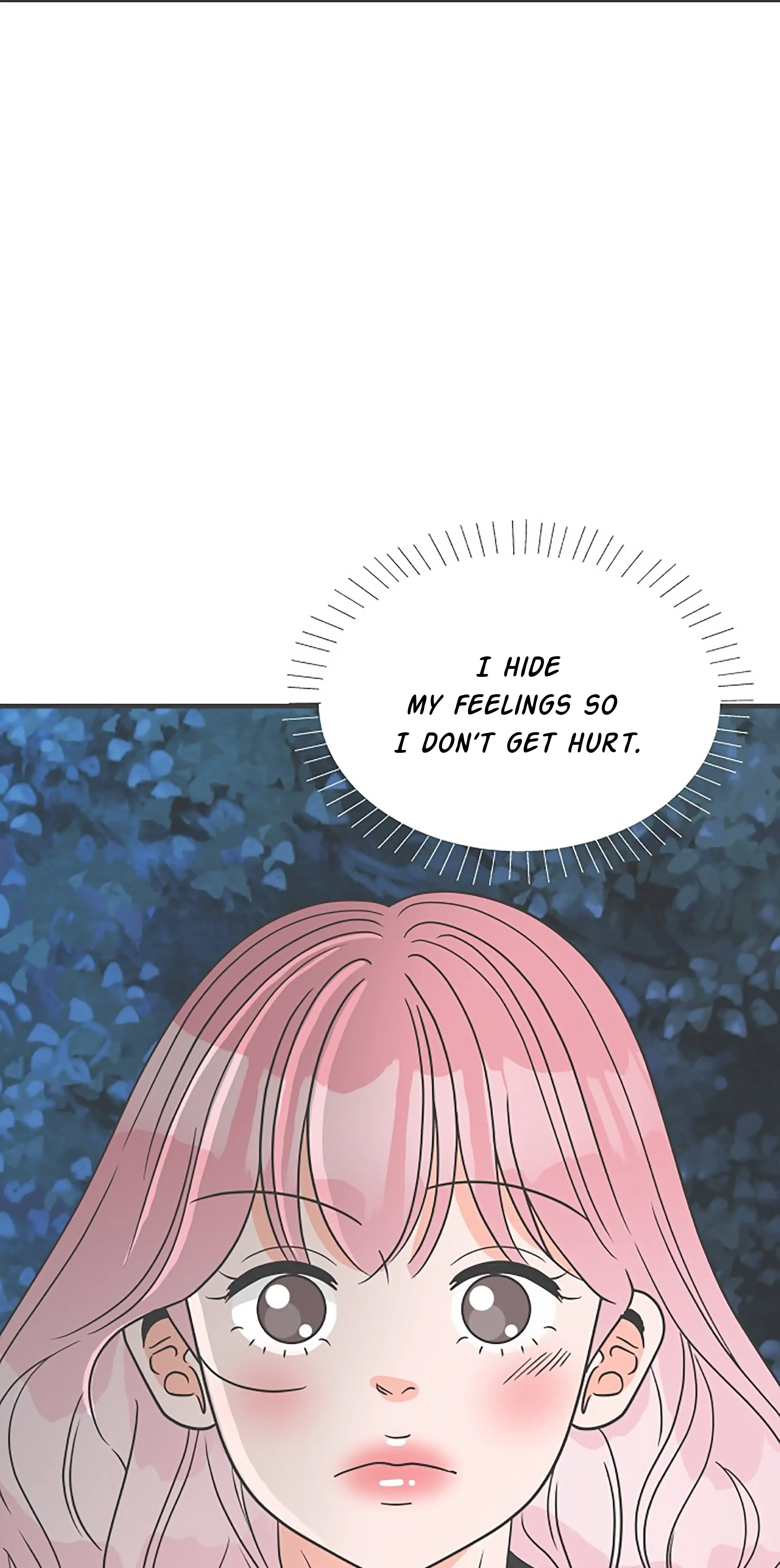 Read Newbies chapter 60 image 48 on Lezhin