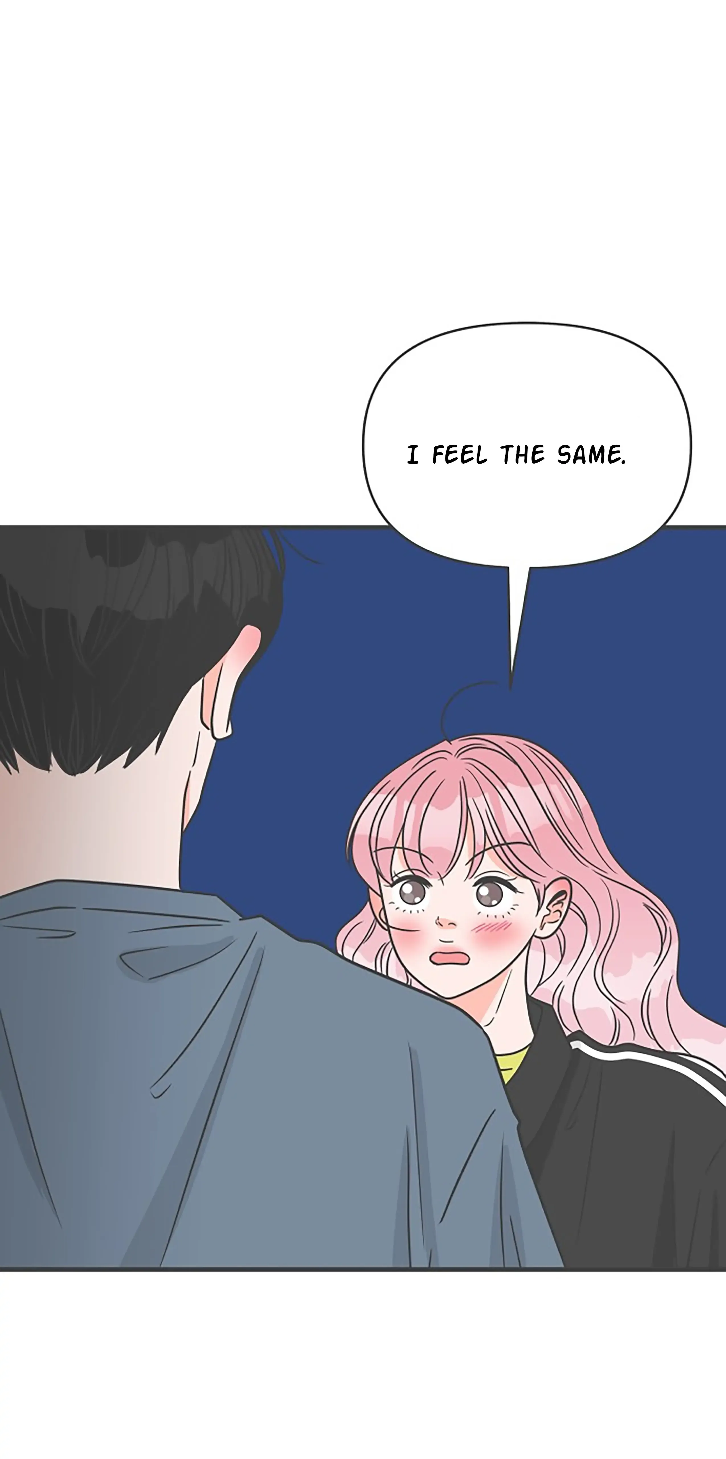 Read Newbies chapter 60 image 51 on Lezhin