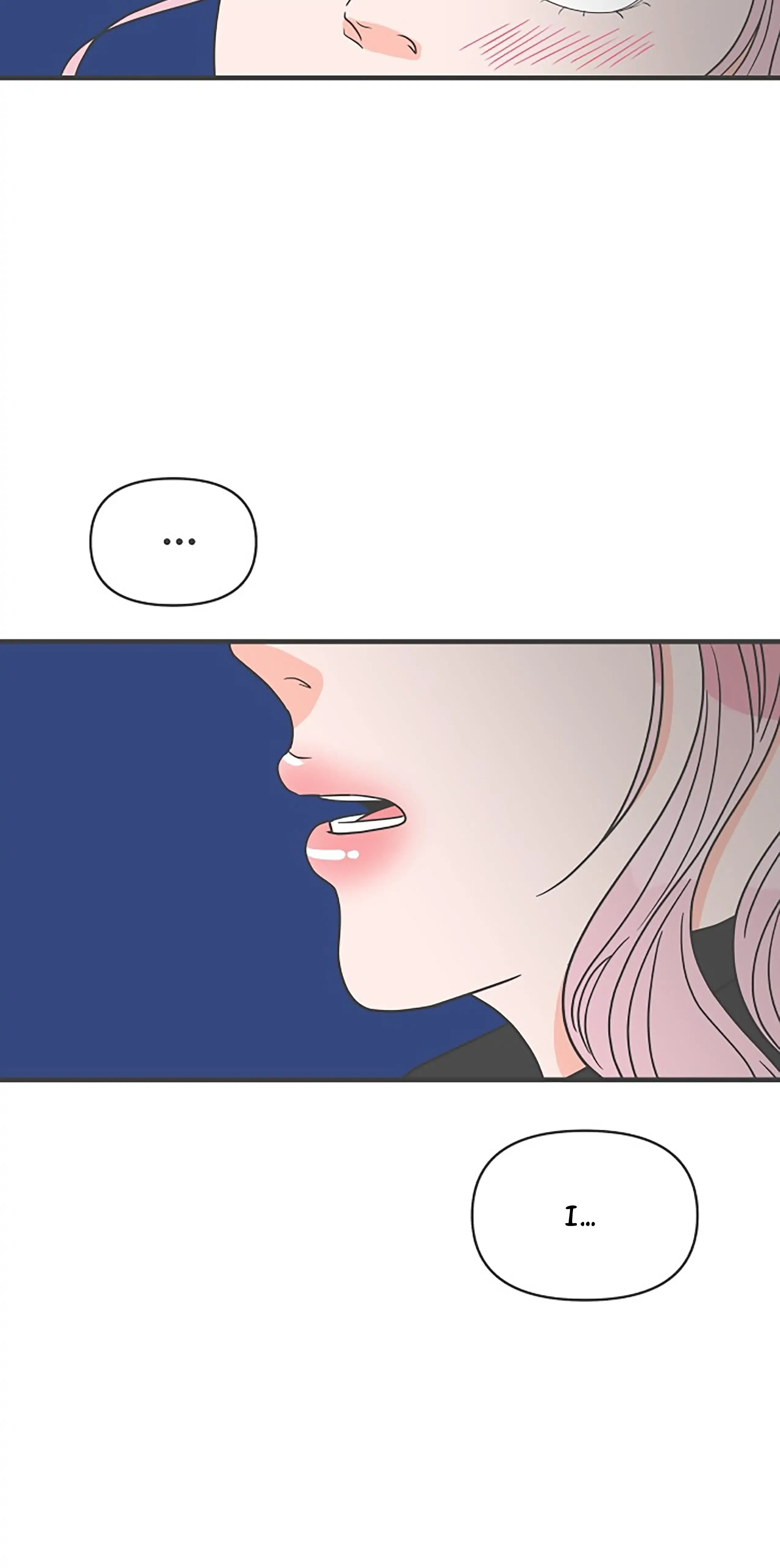 Read Newbies chapter 60 image 53 on Lezhin