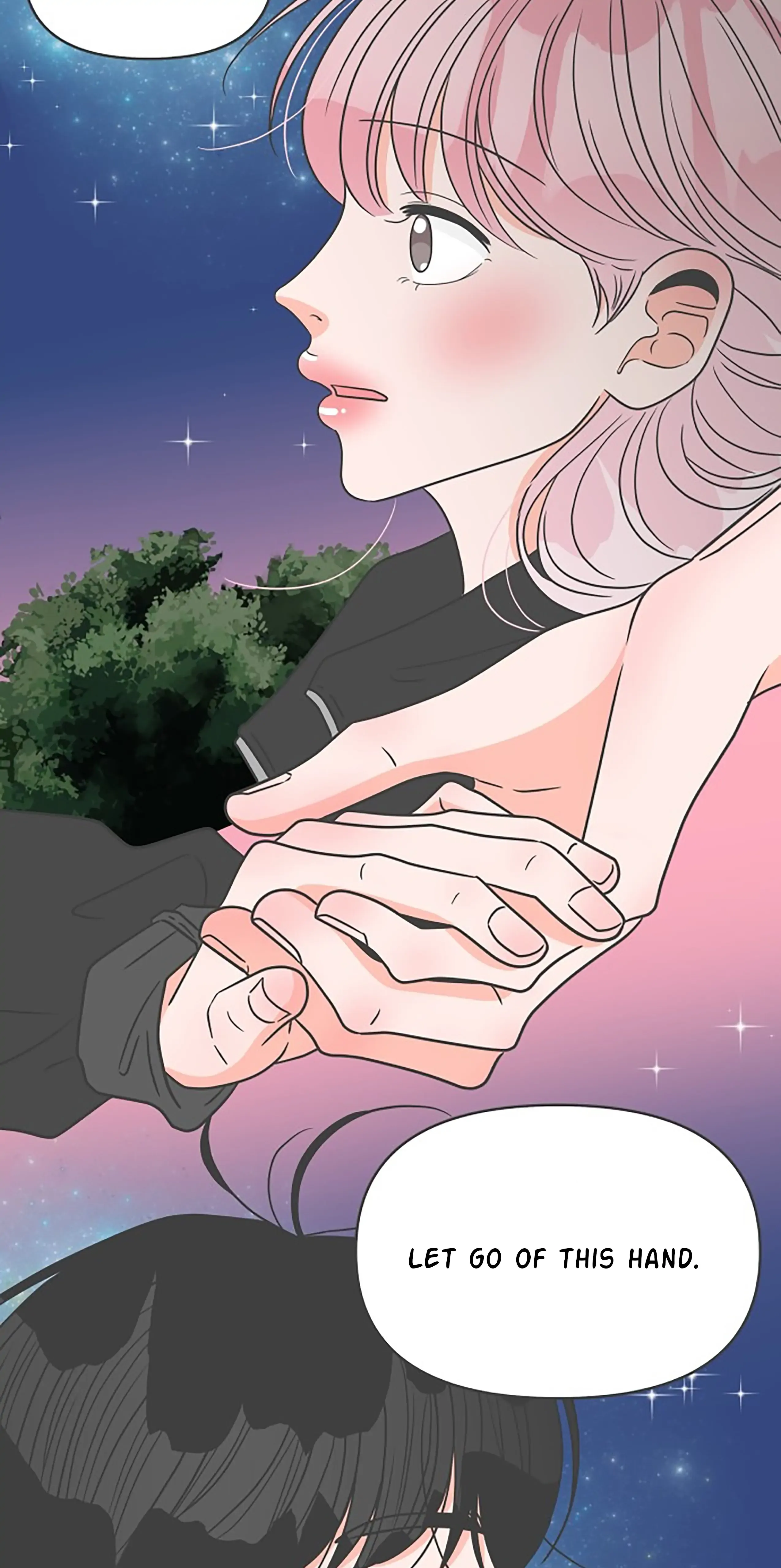 Read Newbies chapter 60 image 55 on Lezhin
