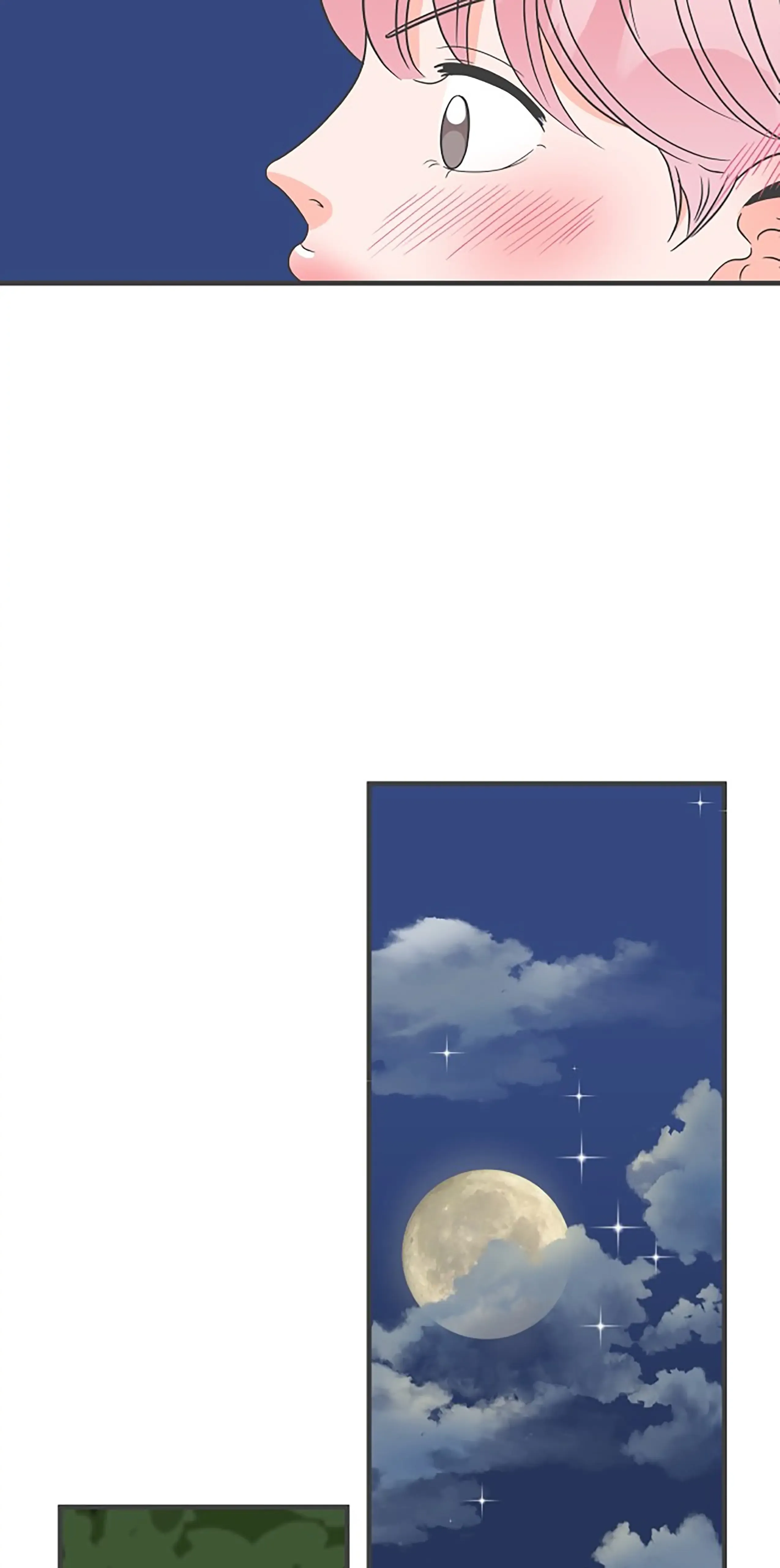 Read Newbies chapter 60 image 60 on Lezhin