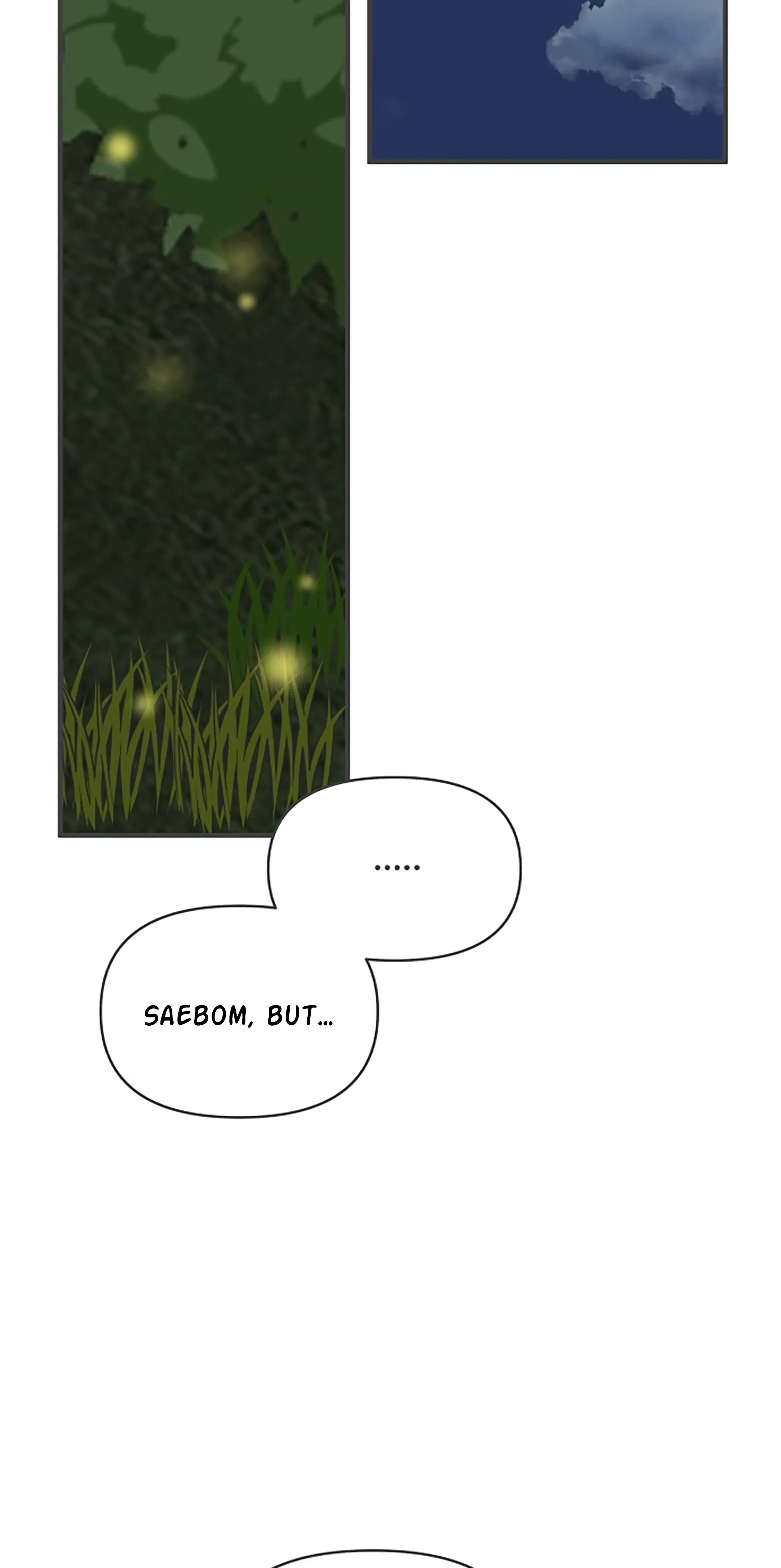 Read Newbies chapter 60 image 61 on Lezhin