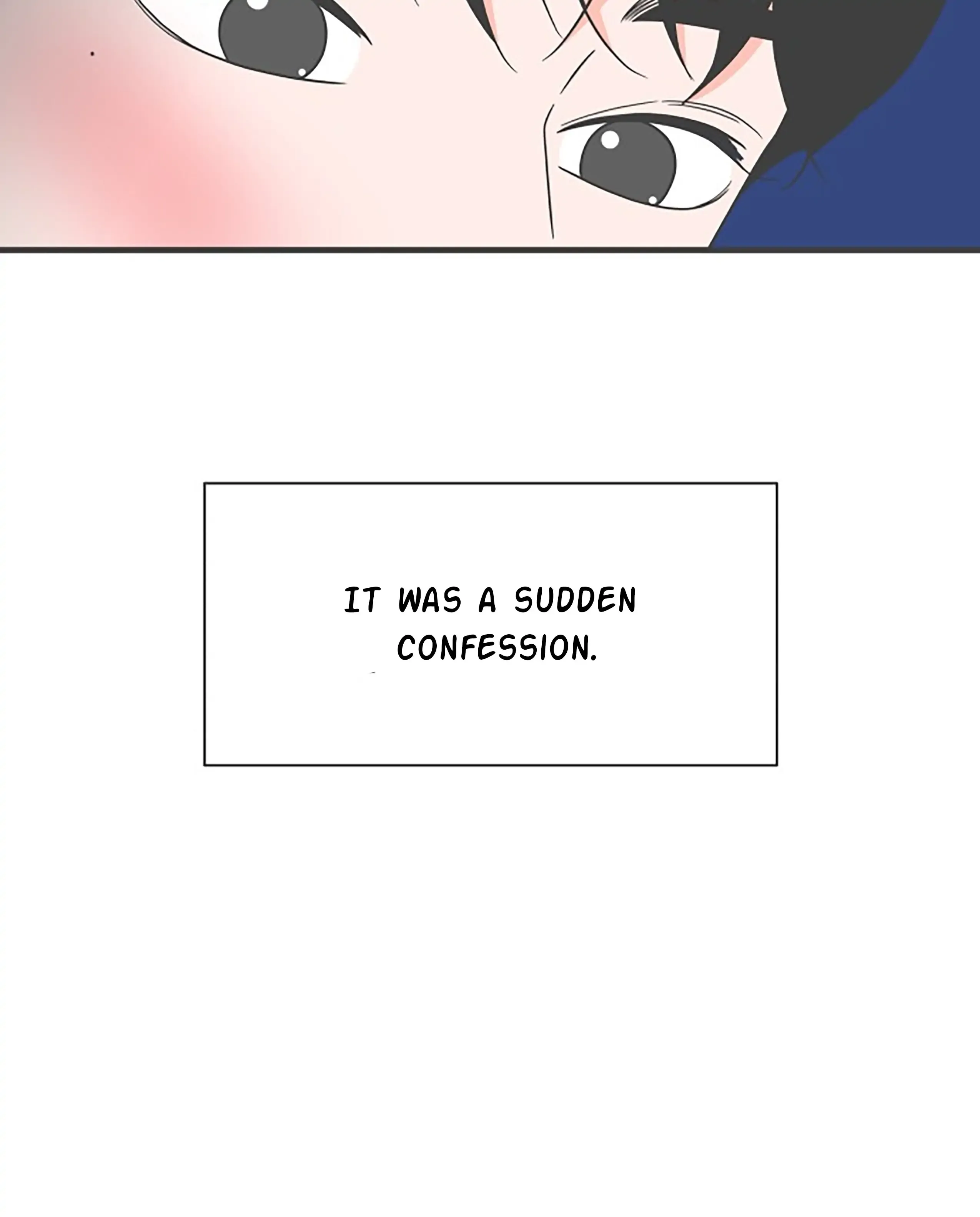 Read Newbies chapter 60 image 69 on Lezhin