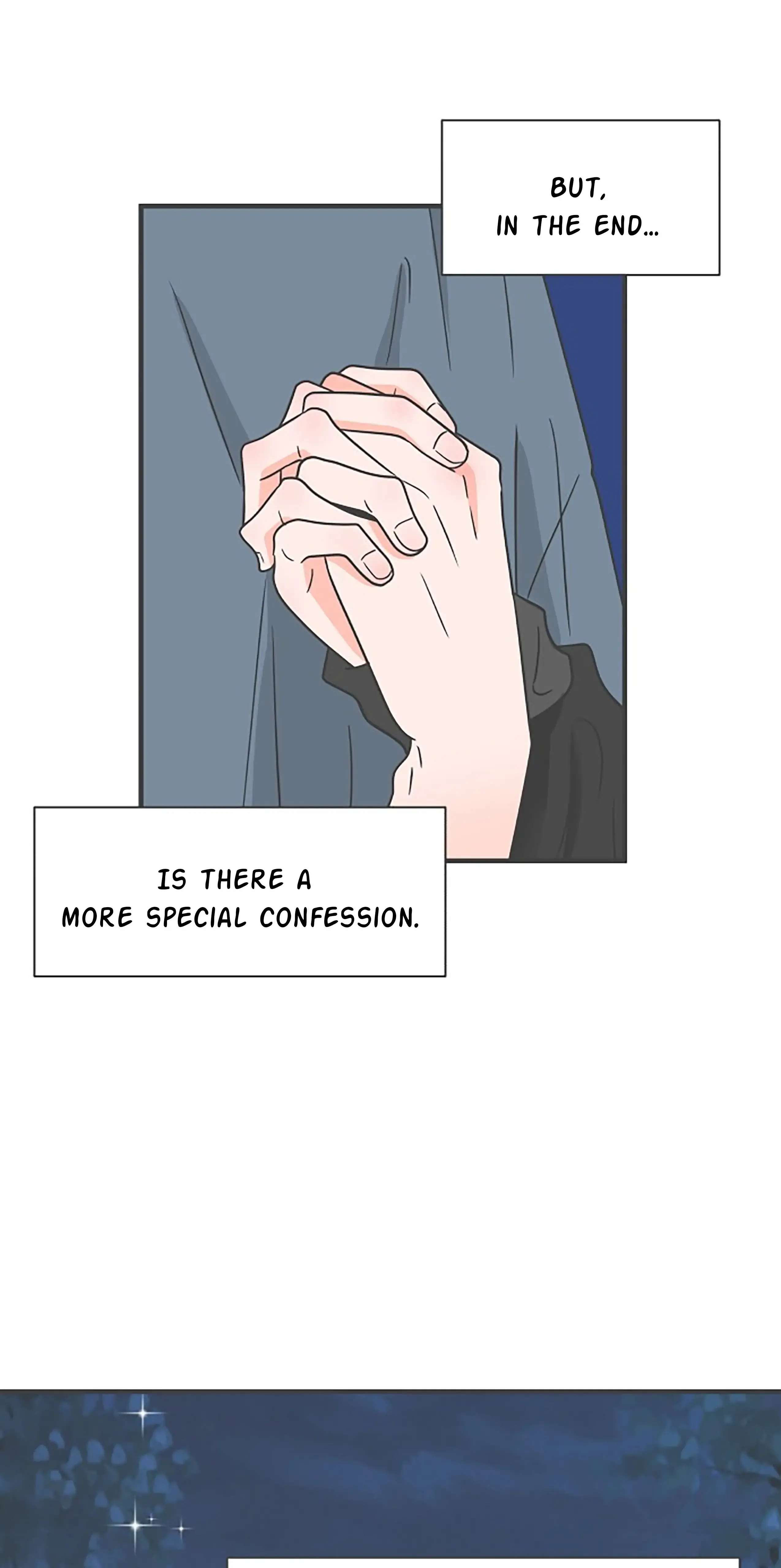 Read Newbies chapter 60 image 70 on Lezhin