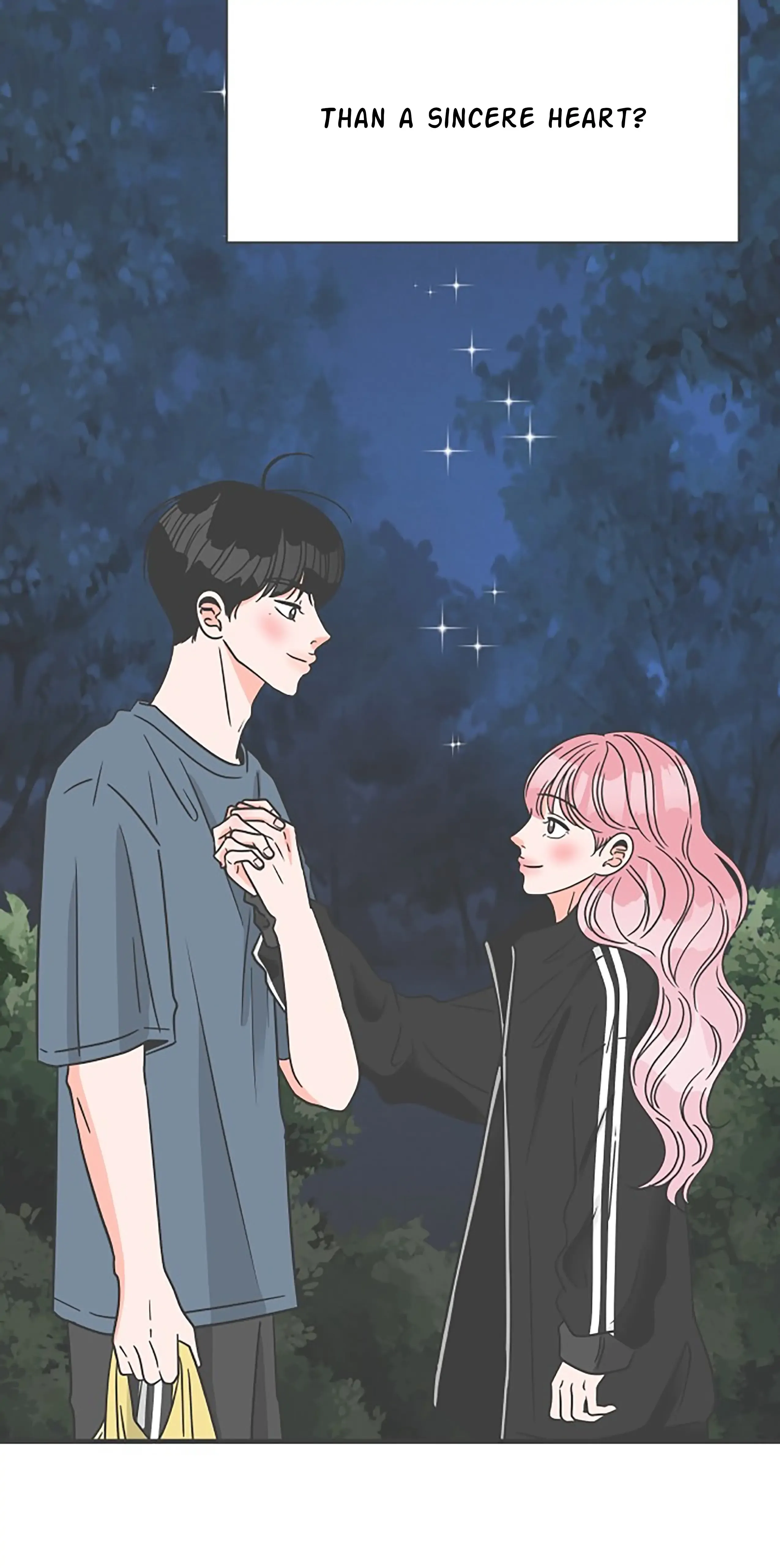Read Newbies chapter 60 image 71 on Lezhin