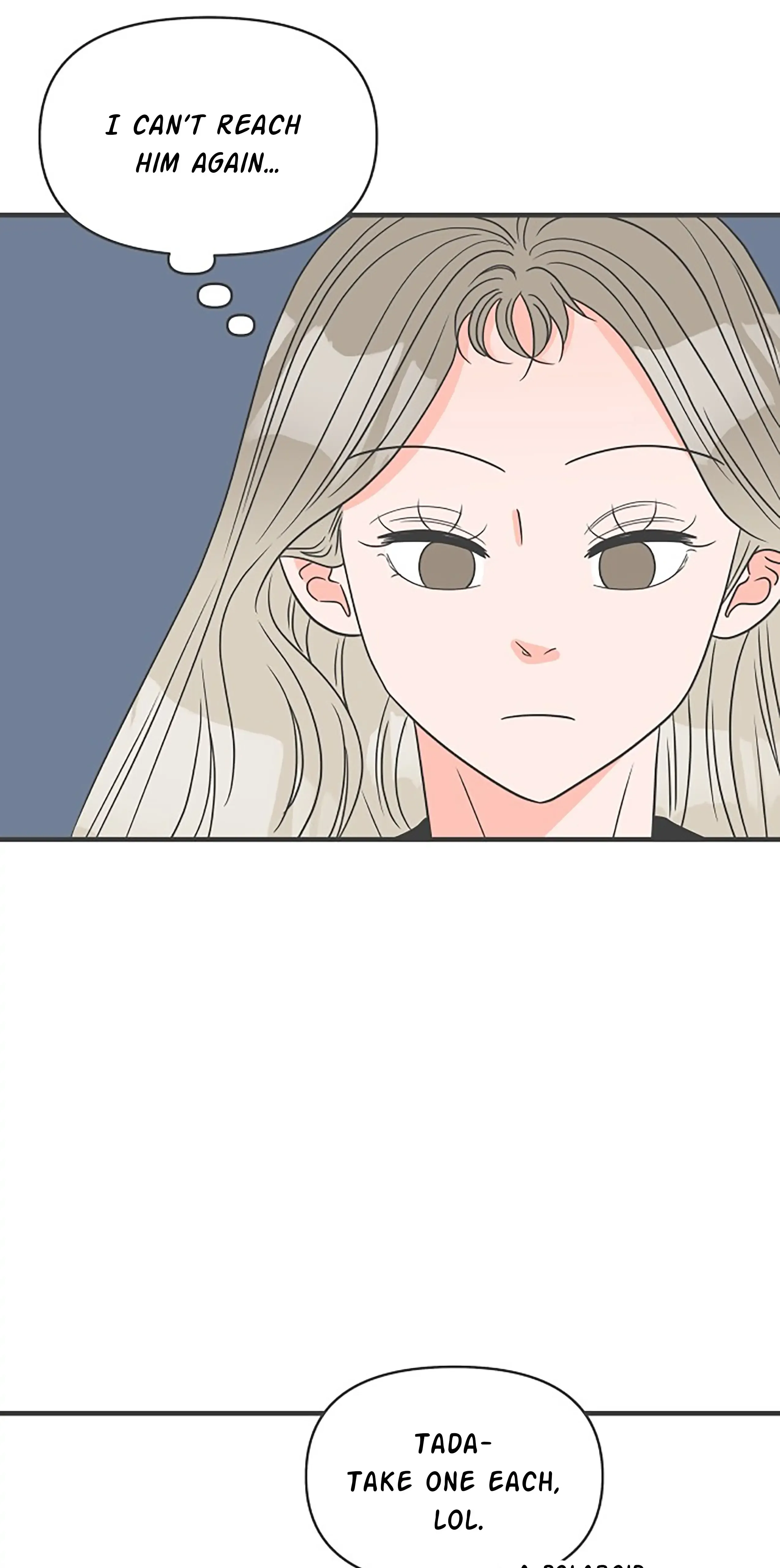 Read Newbies chapter 60 image 77 on Lezhin