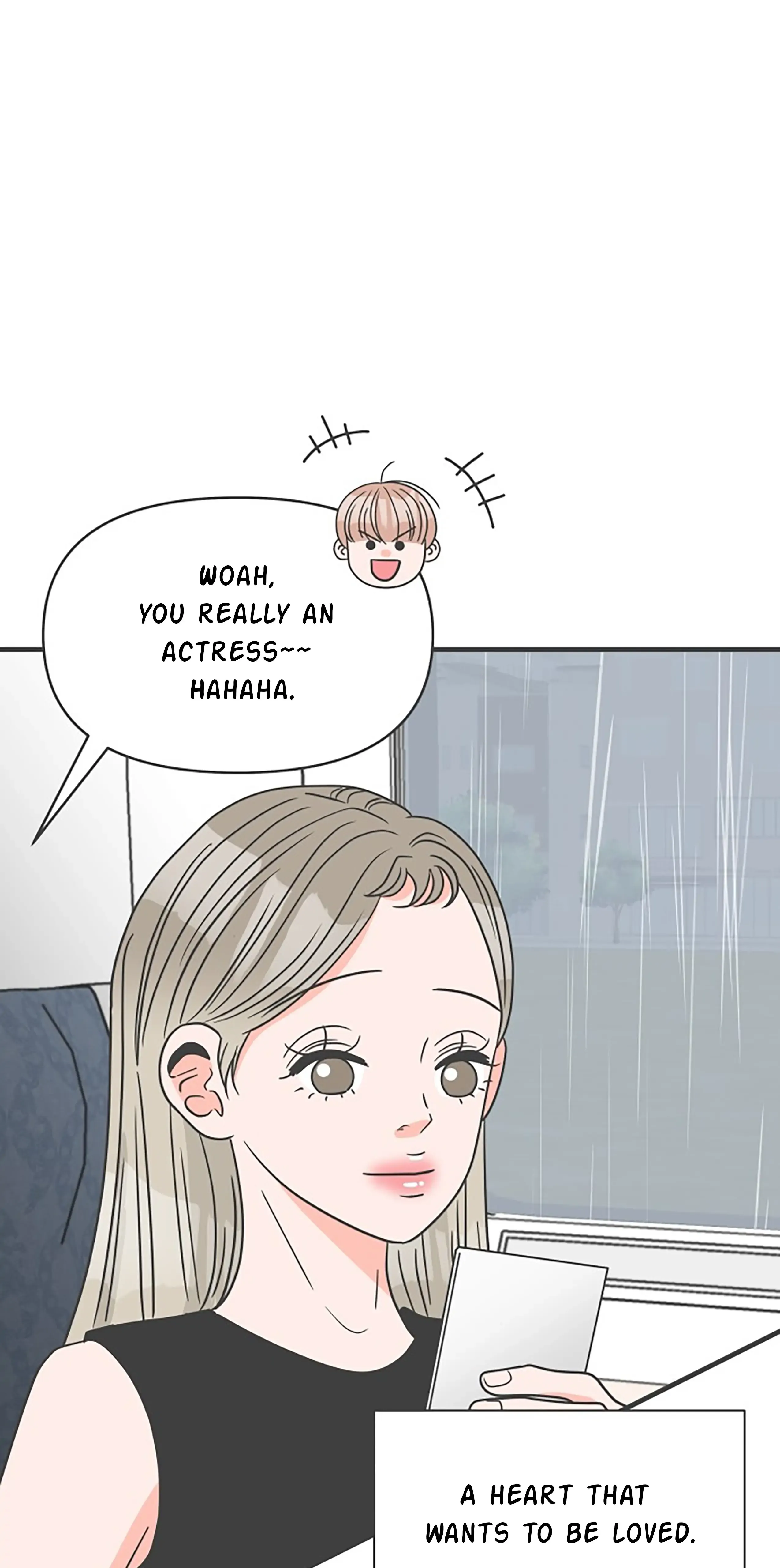 Read Newbies chapter 60 image 81 on Lezhin