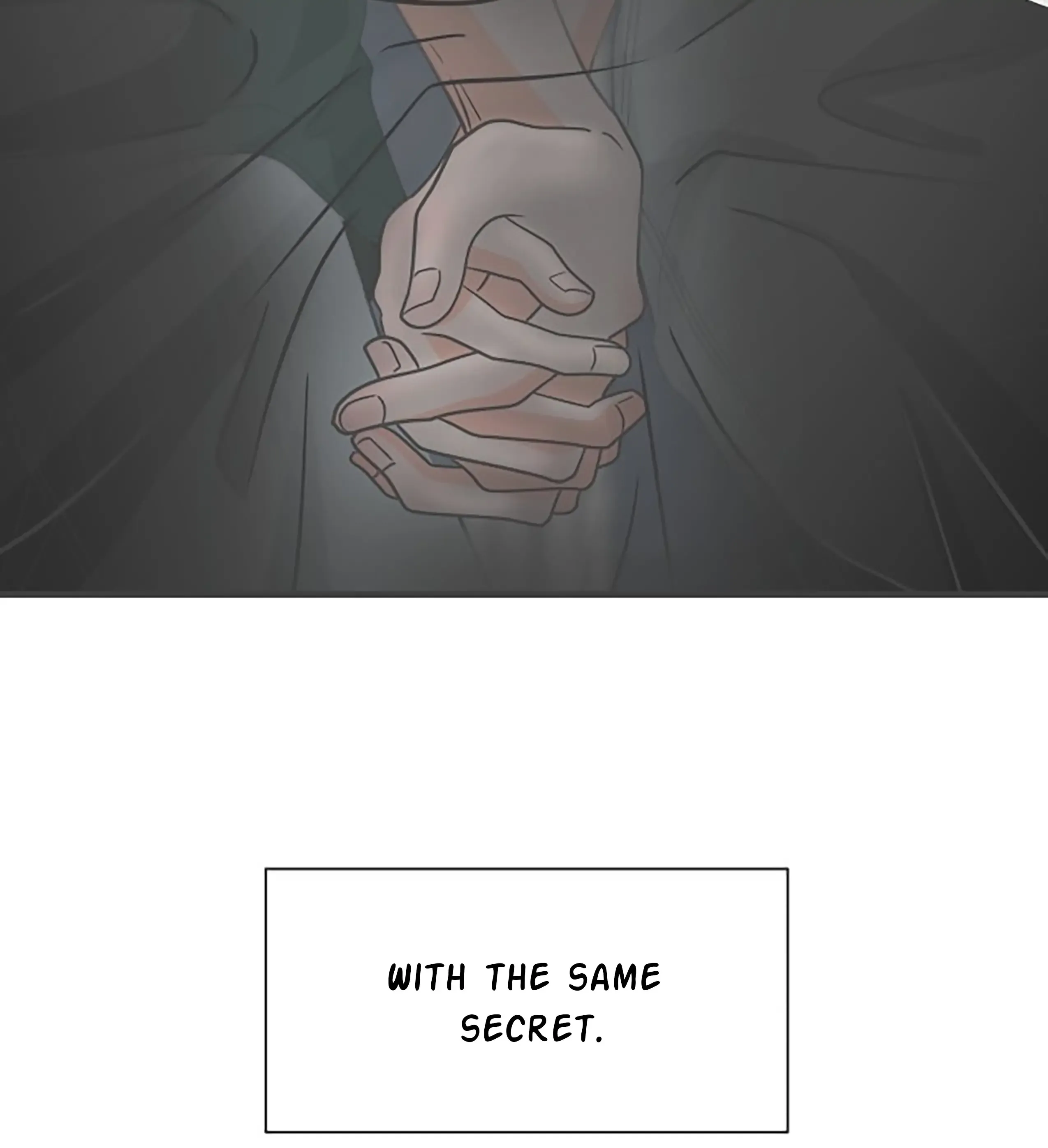 Read Newbies chapter 60 image 86 on Lezhin