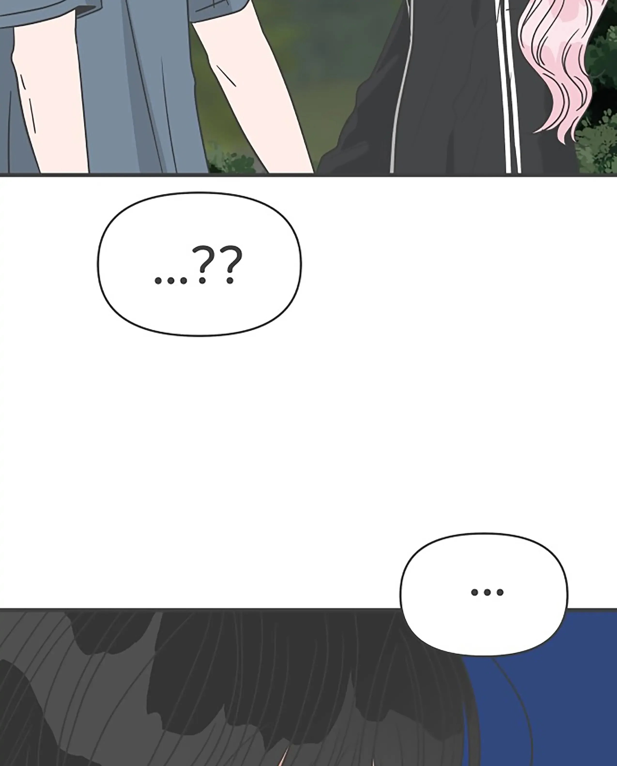 Read Newbies chapter 60 image 9 on Lezhin