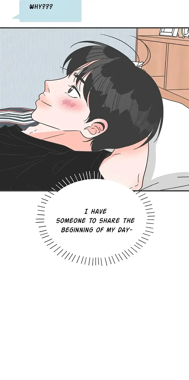 Read Newbies chapter 61 image 13 on Lezhin