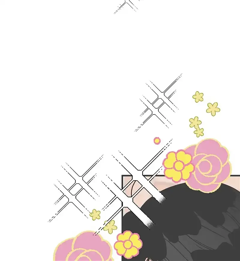 Read Newbies chapter 61 image 18 on Lezhin