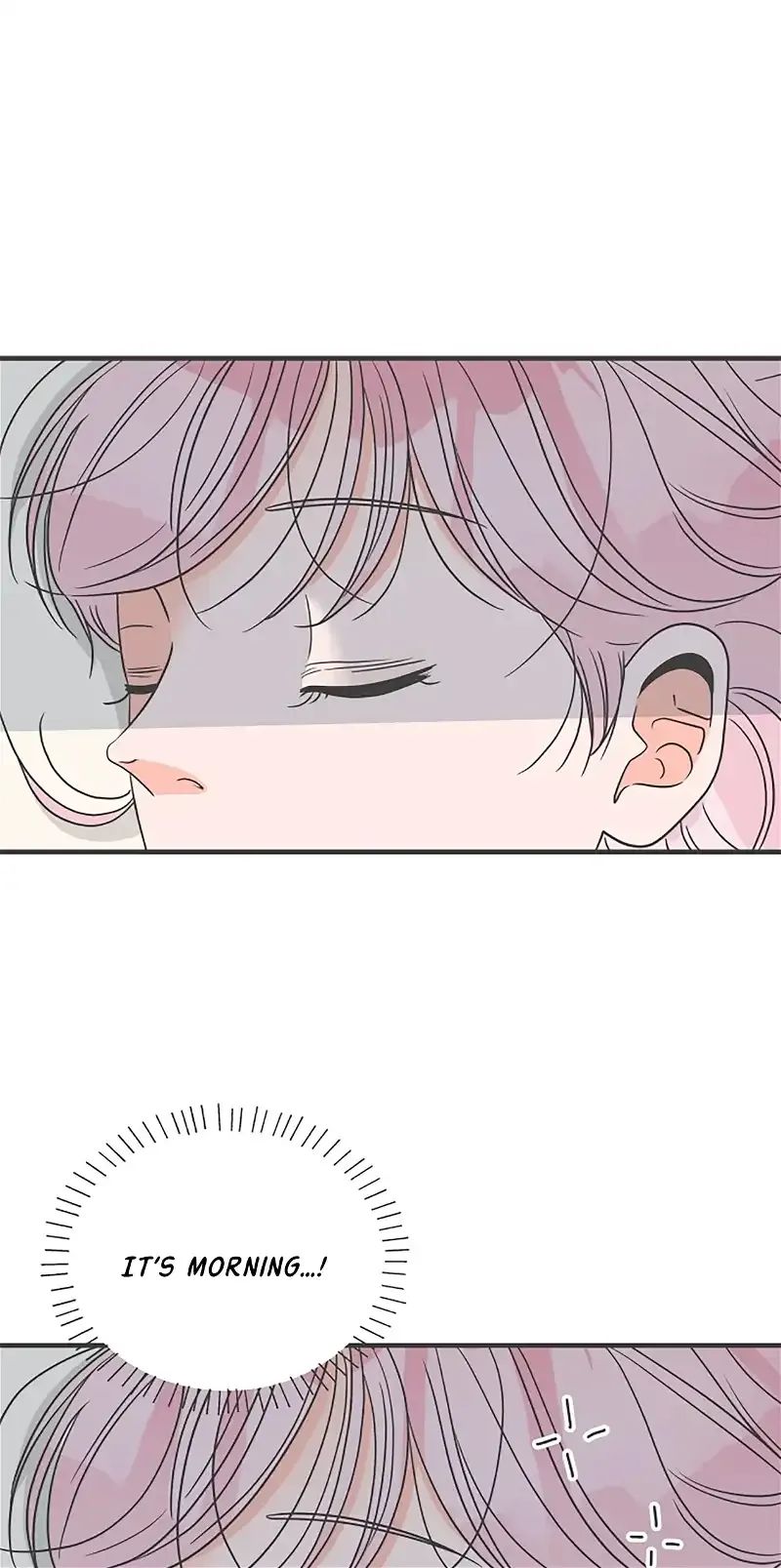 Read Newbies chapter 61 image 2 on Lezhin