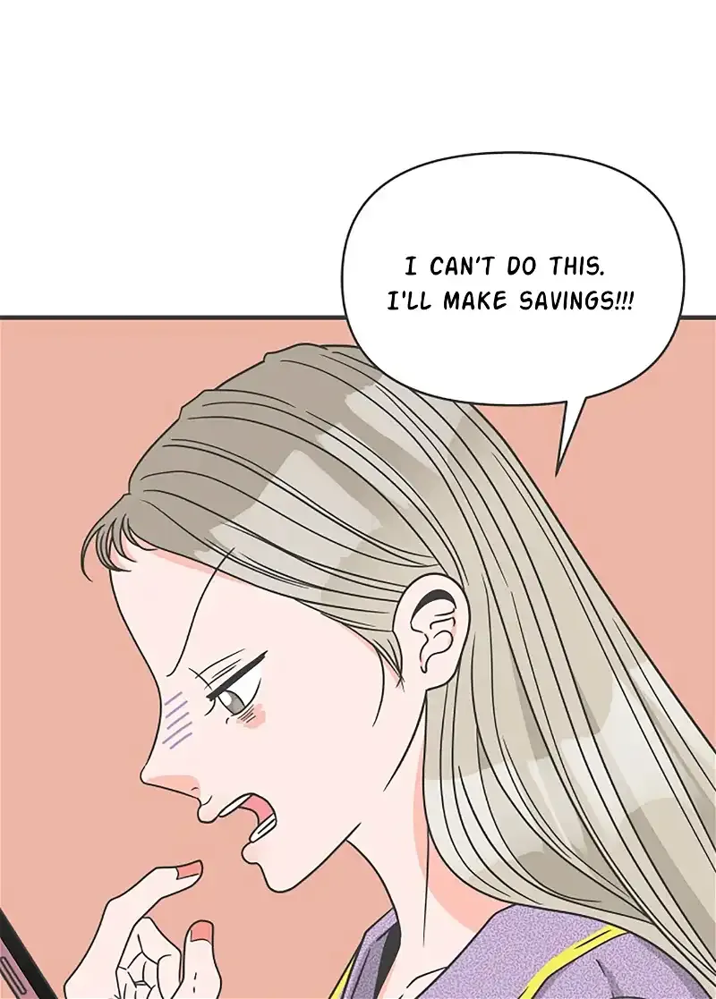 Read Newbies chapter 61 image 30 on Lezhin