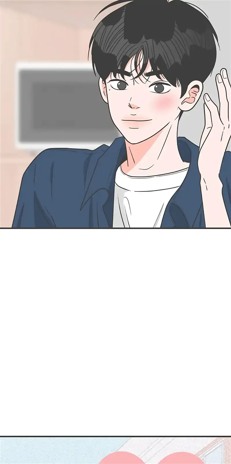 Read Newbies chapter 61 image 36 on Lezhin