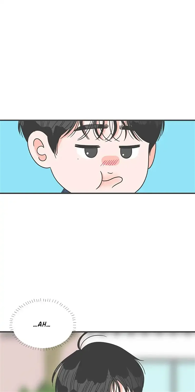 Read Newbies chapter 61 image 46 on Lezhin
