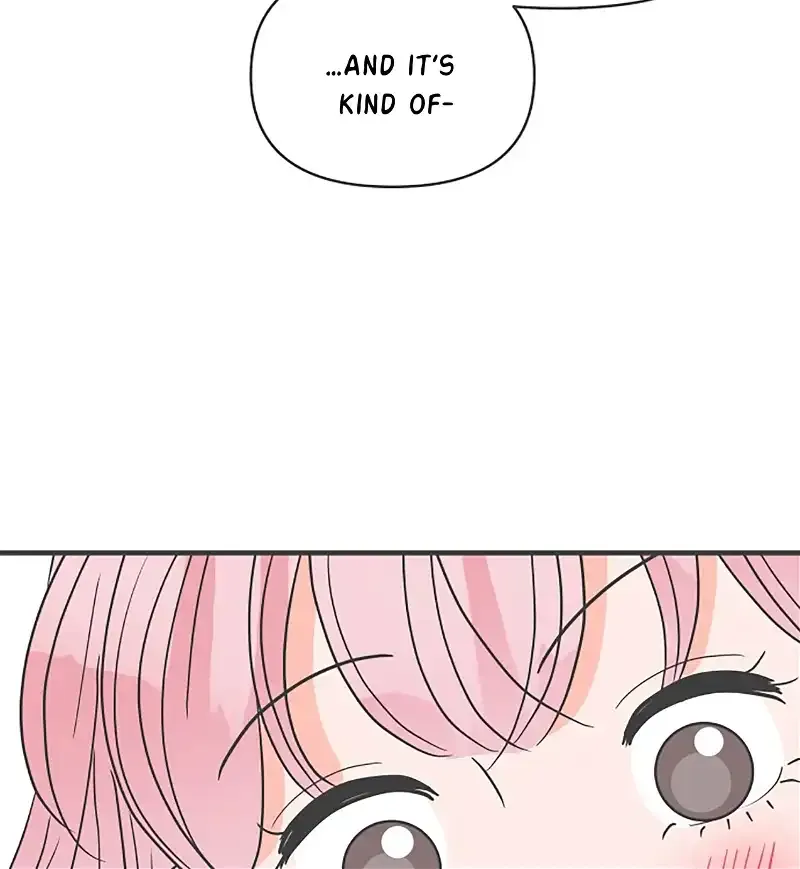 Read Newbies chapter 61 image 49 on Lezhin