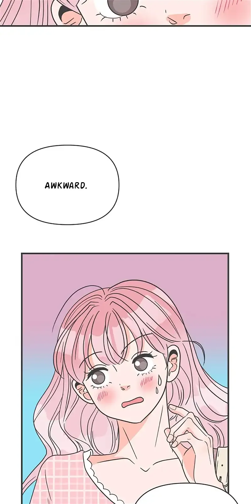 Read Newbies chapter 61 image 50 on Lezhin