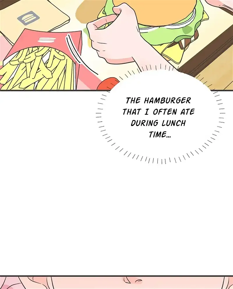 Read Newbies chapter 61 image 58 on Lezhin