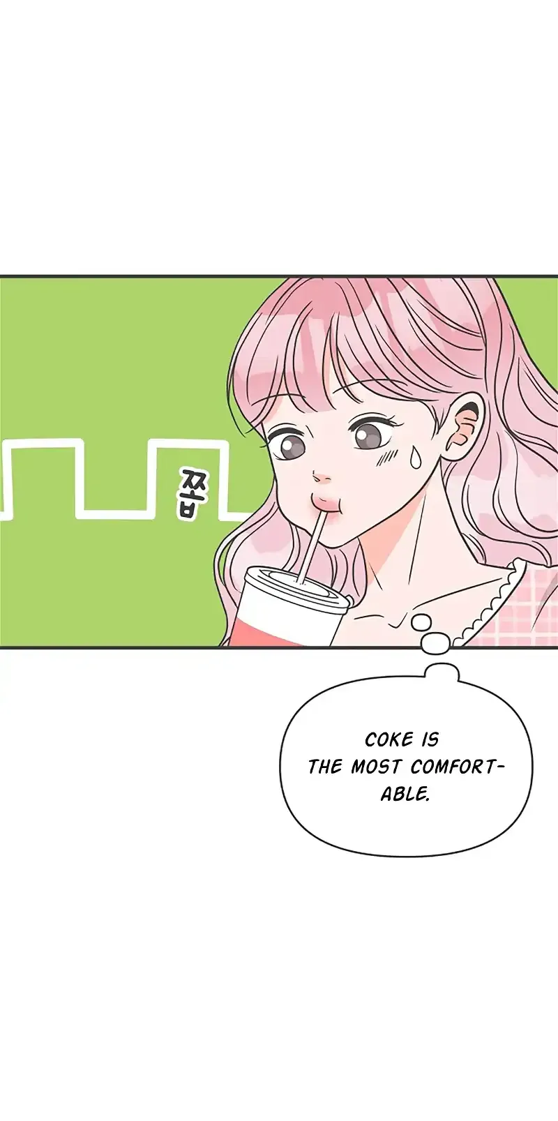 Read Newbies chapter 61 image 62 on Lezhin