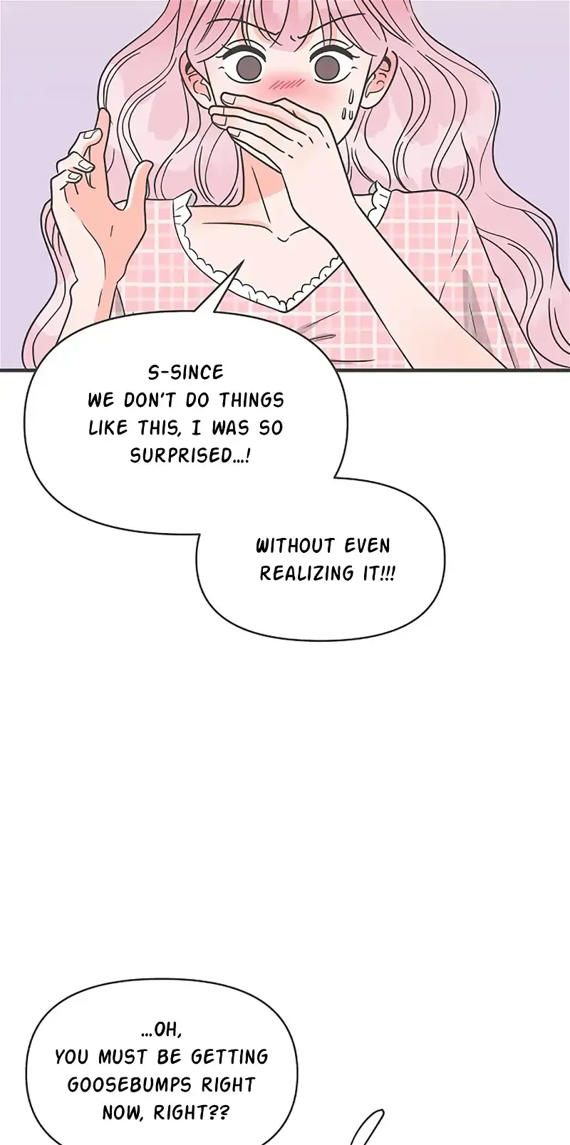 Read Newbies chapter 61 image 68 on Lezhin
