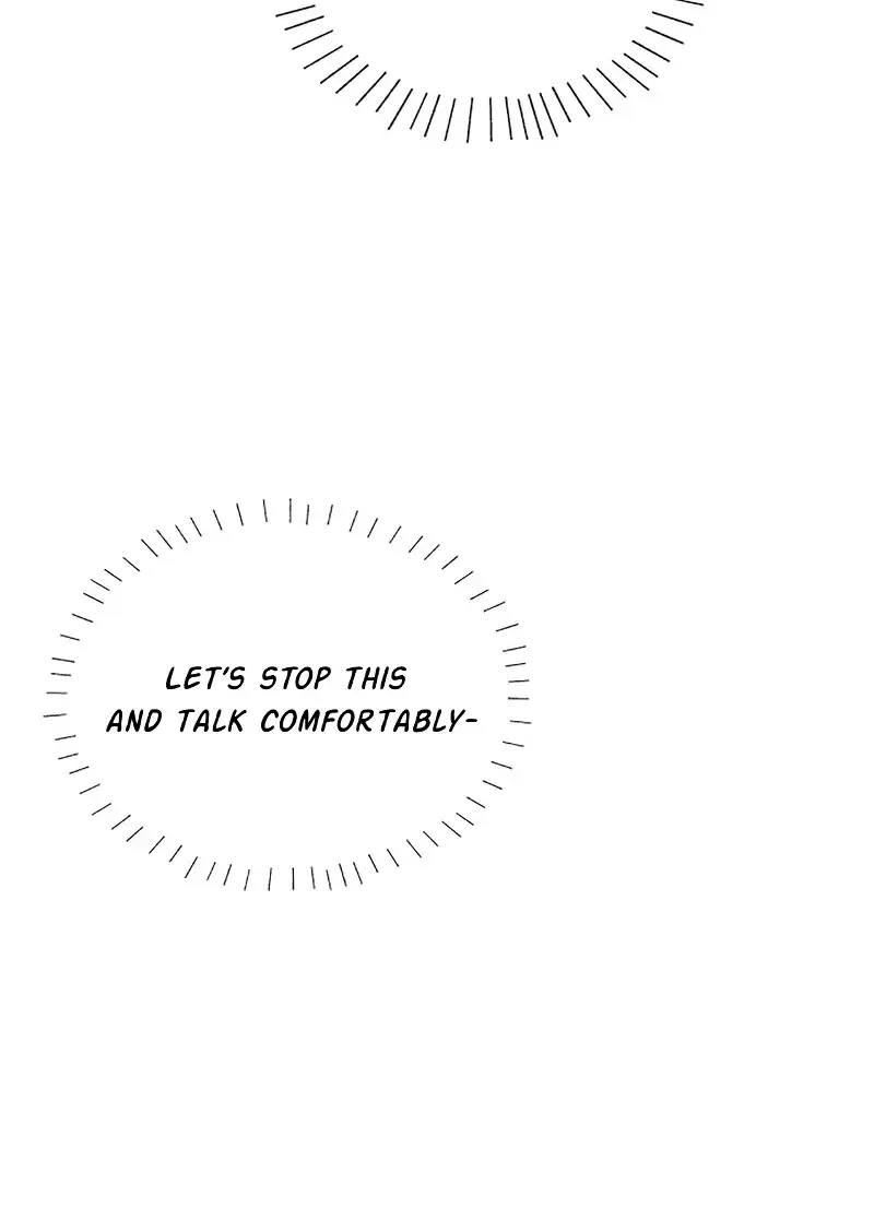 Read Newbies chapter 61 image 70 on Lezhin
