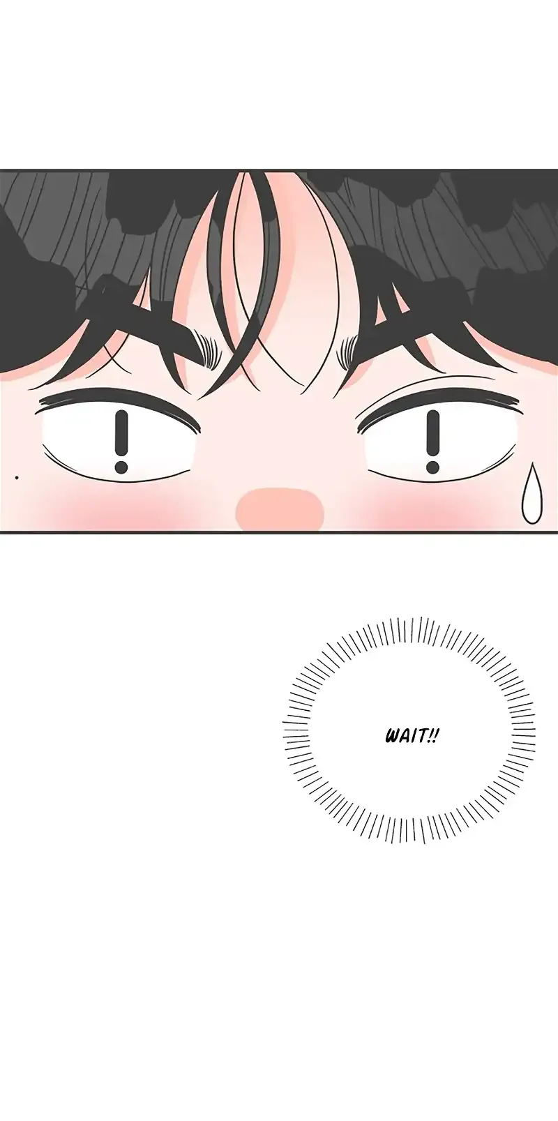 Read Newbies chapter 61 image 71 on Lezhin