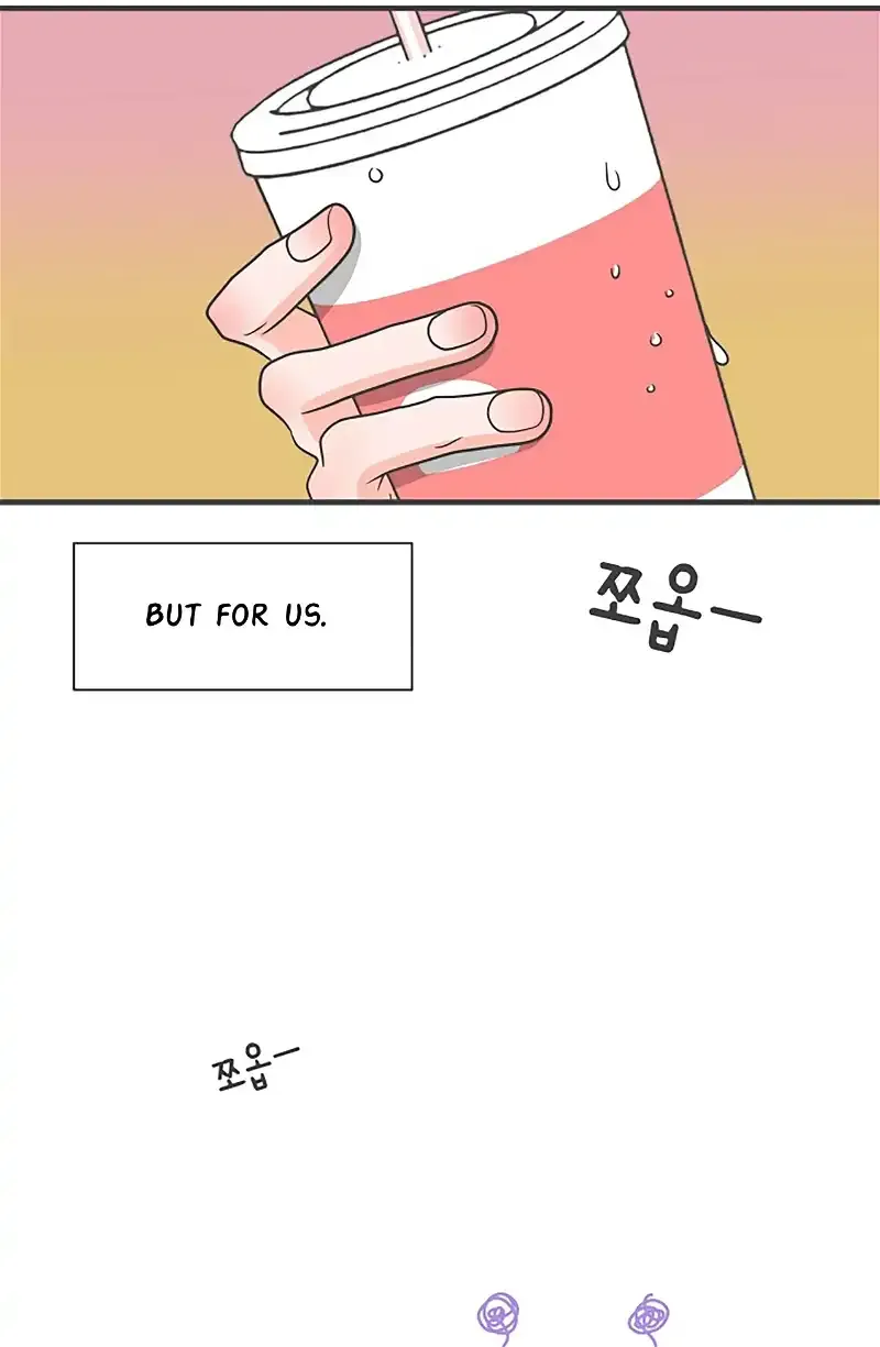 Read Newbies chapter 61 image 74 on Lezhin
