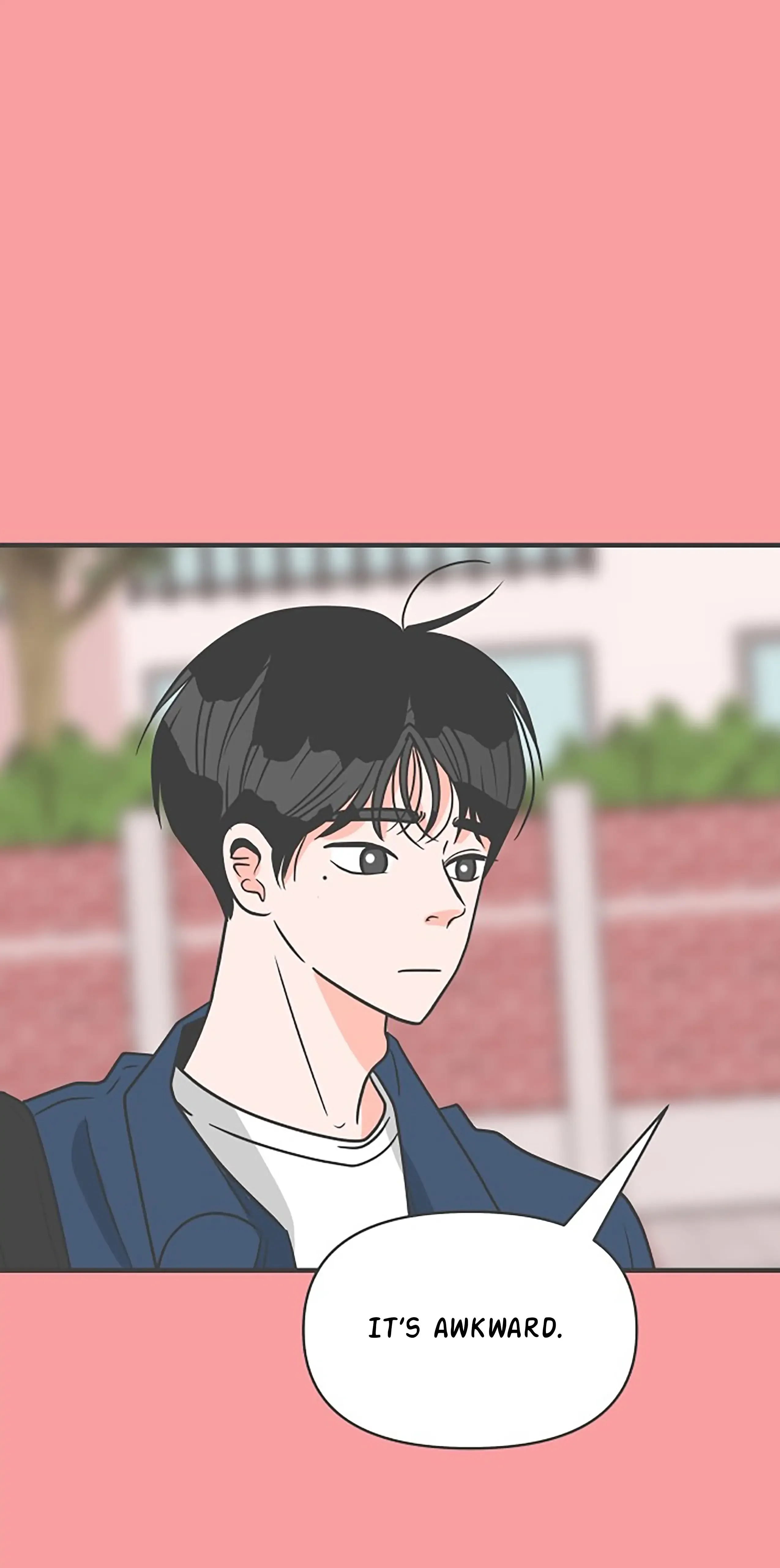 Read Newbies chapter 62 image 1 on Lezhin