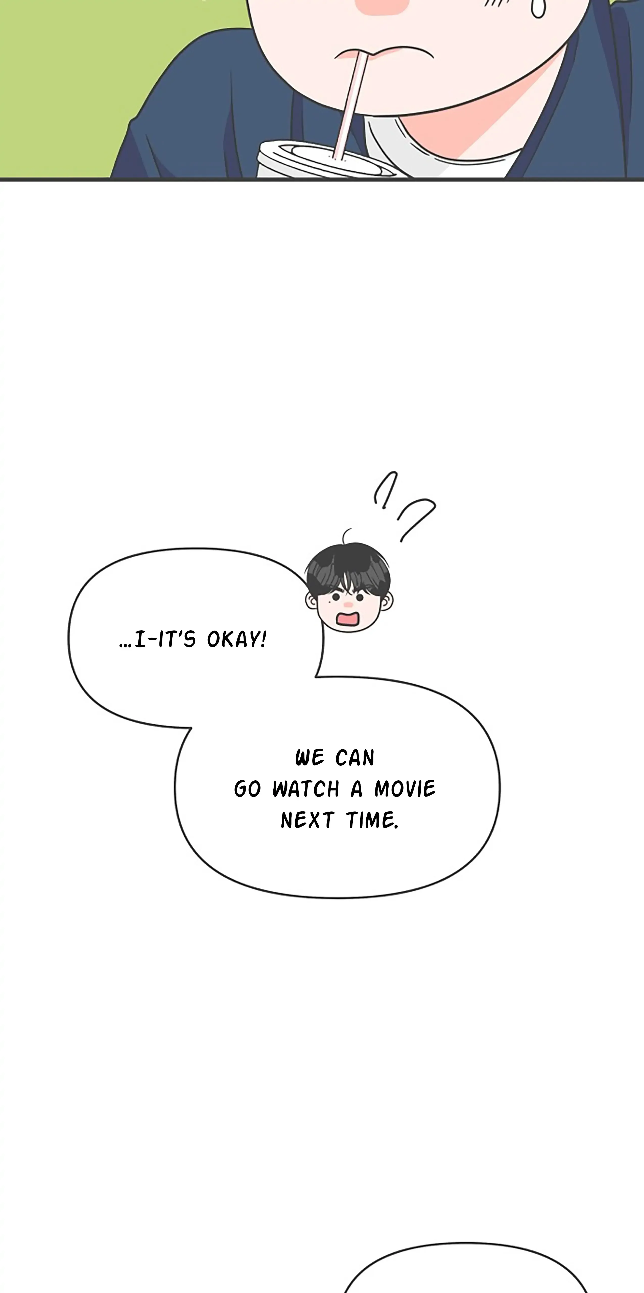 Read Newbies chapter 62 image 11 on Lezhin