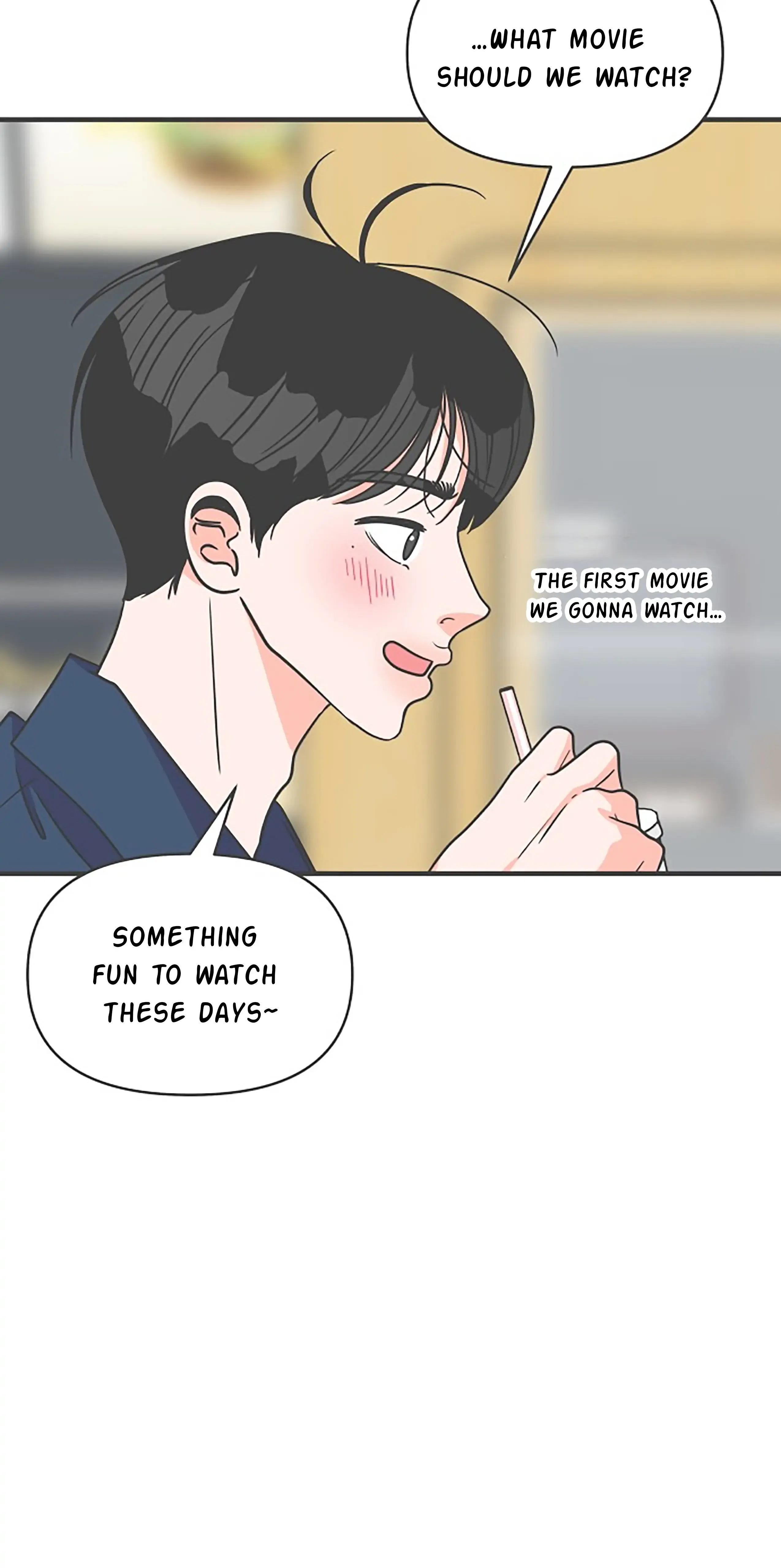 Read Newbies chapter 62 image 12 on Lezhin