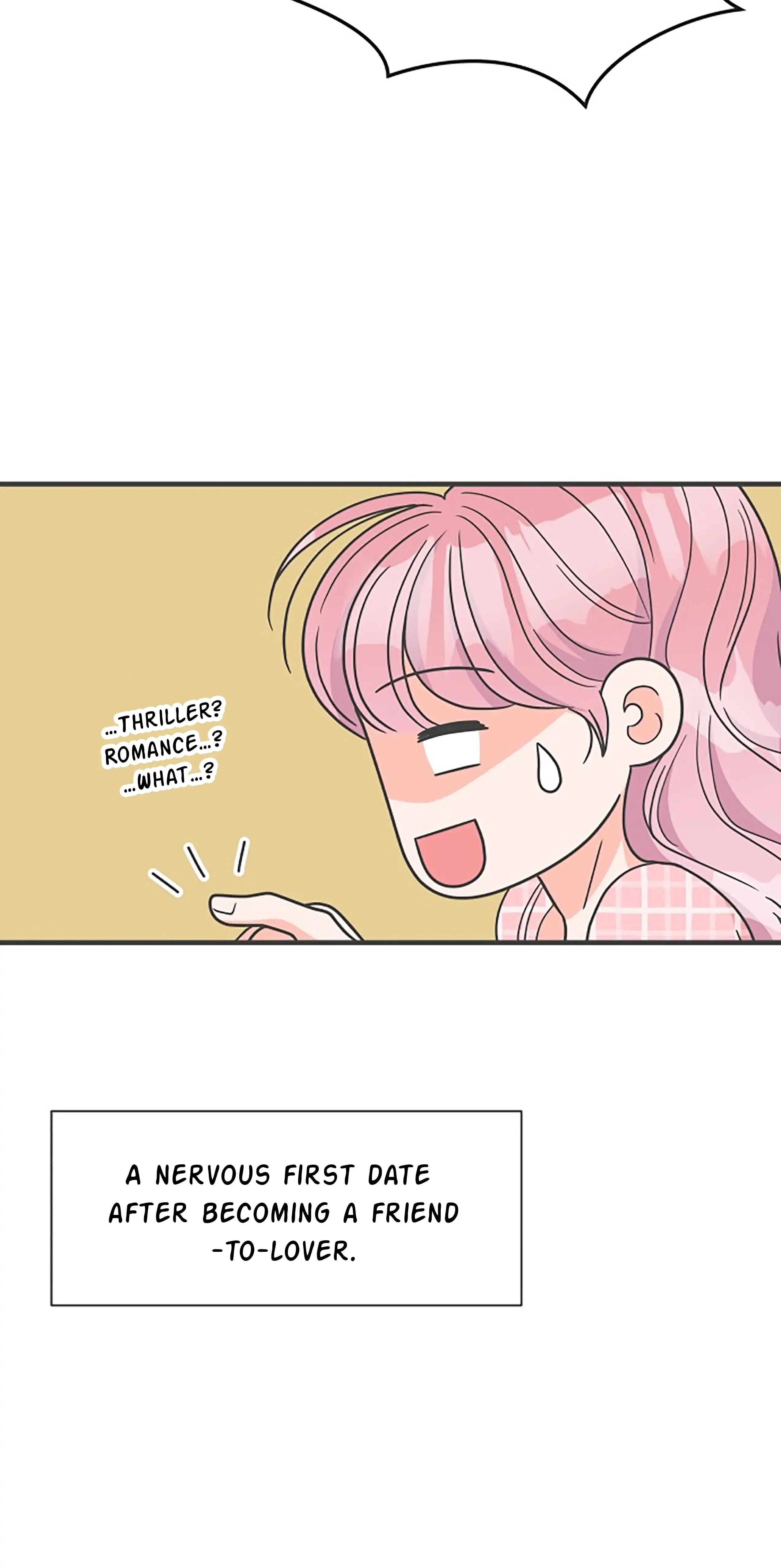 Read Newbies chapter 62 image 14 on Lezhin