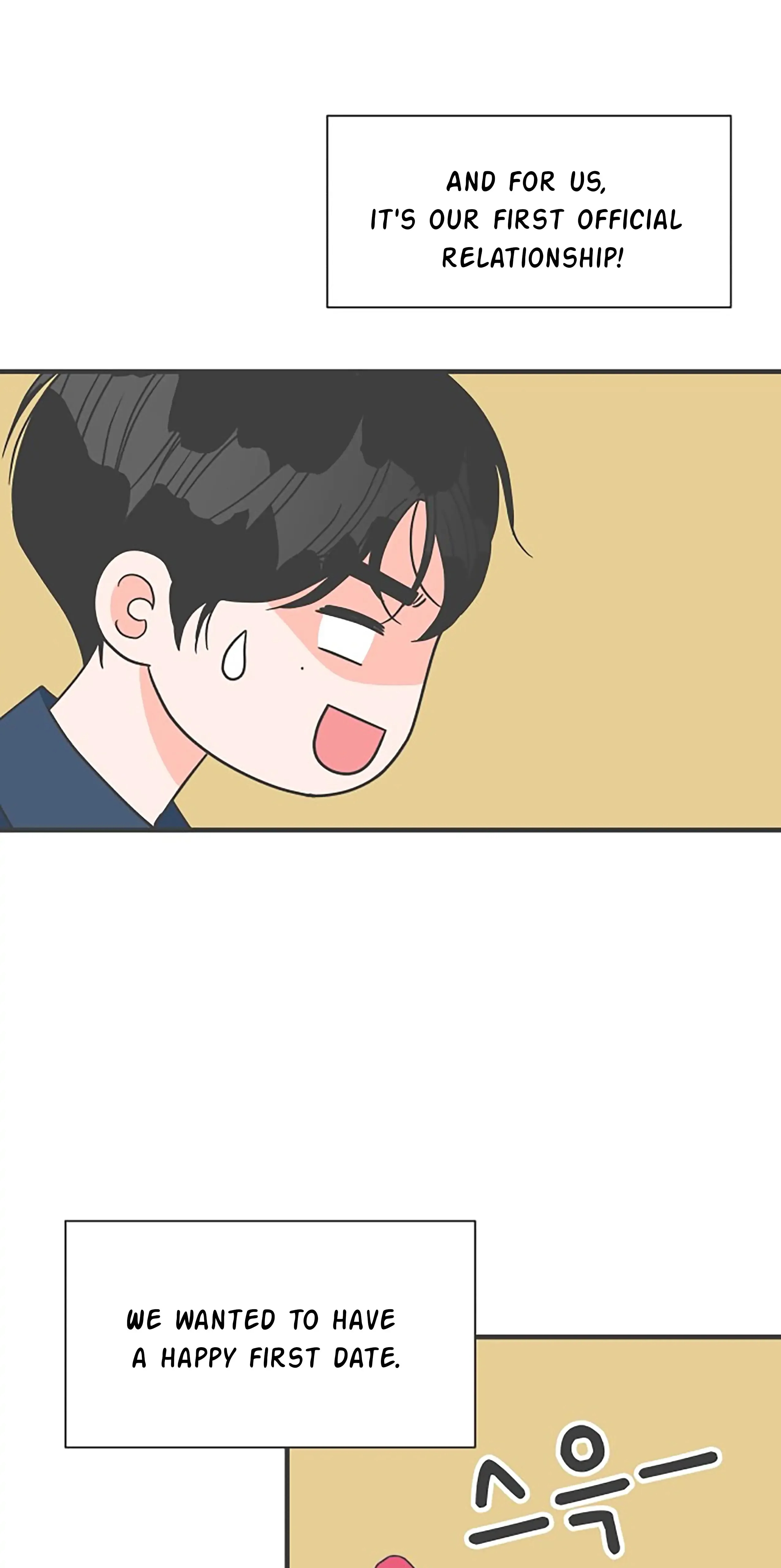 Read Newbies chapter 62 image 15 on Lezhin