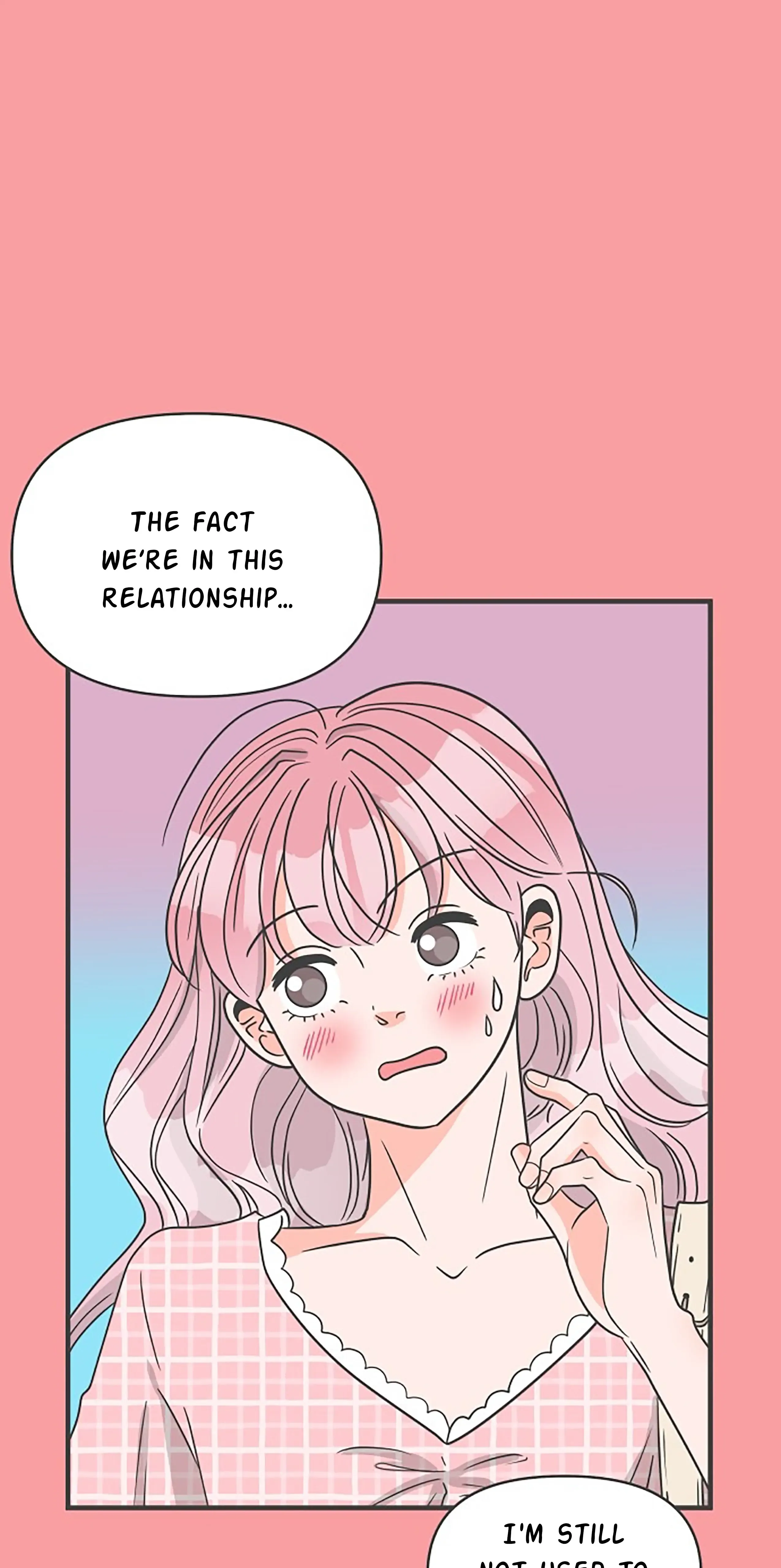 Read Newbies chapter 62 image 2 on Lezhin