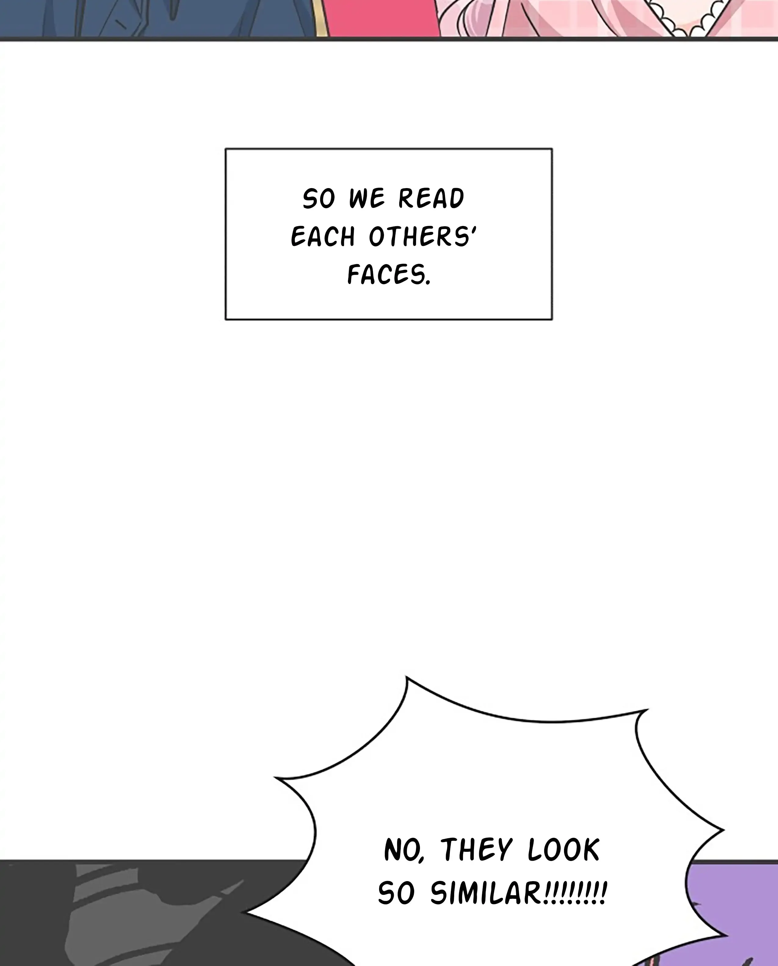 Read Newbies chapter 62 image 20 on Lezhin