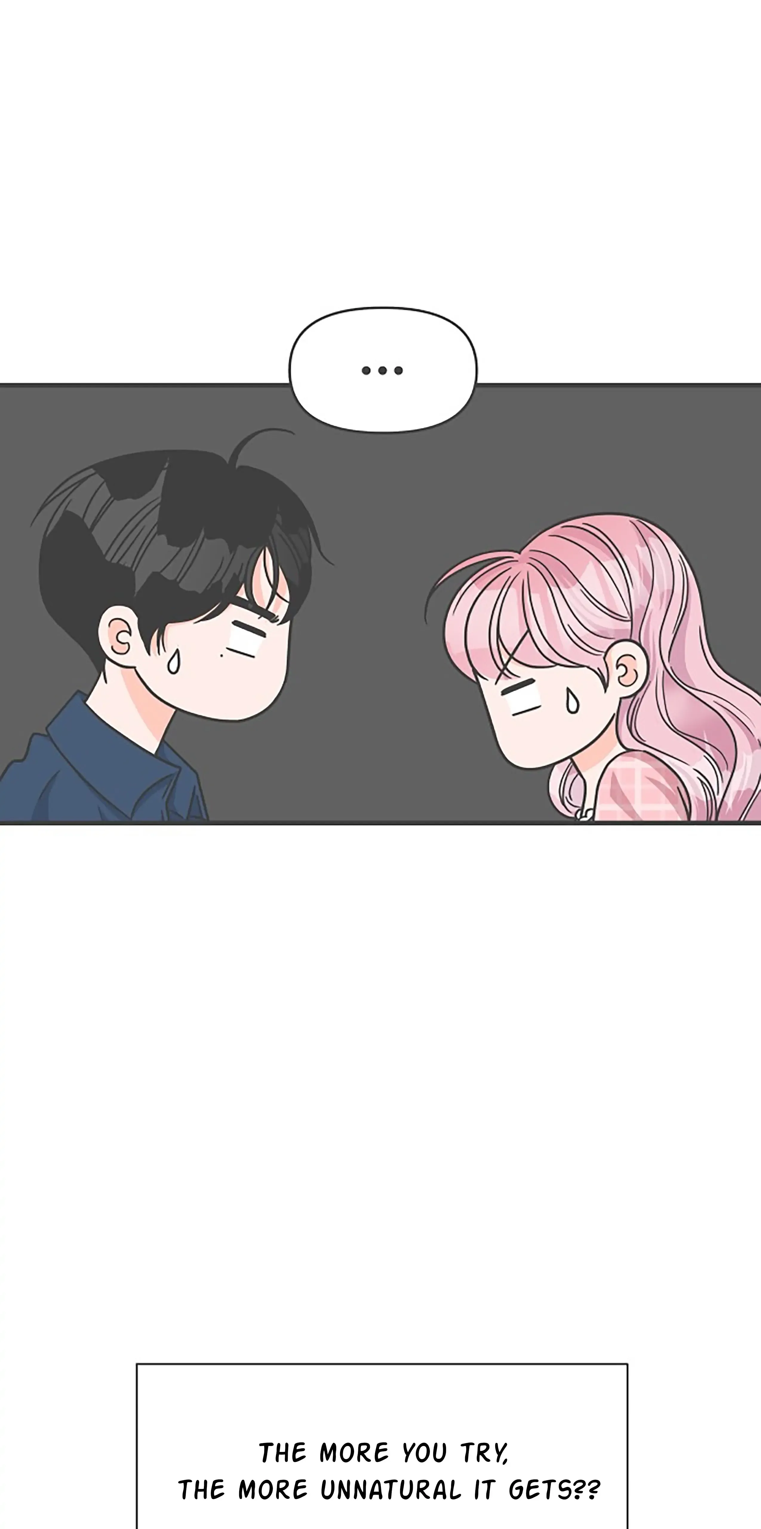 Read Newbies chapter 62 image 22 on Lezhin