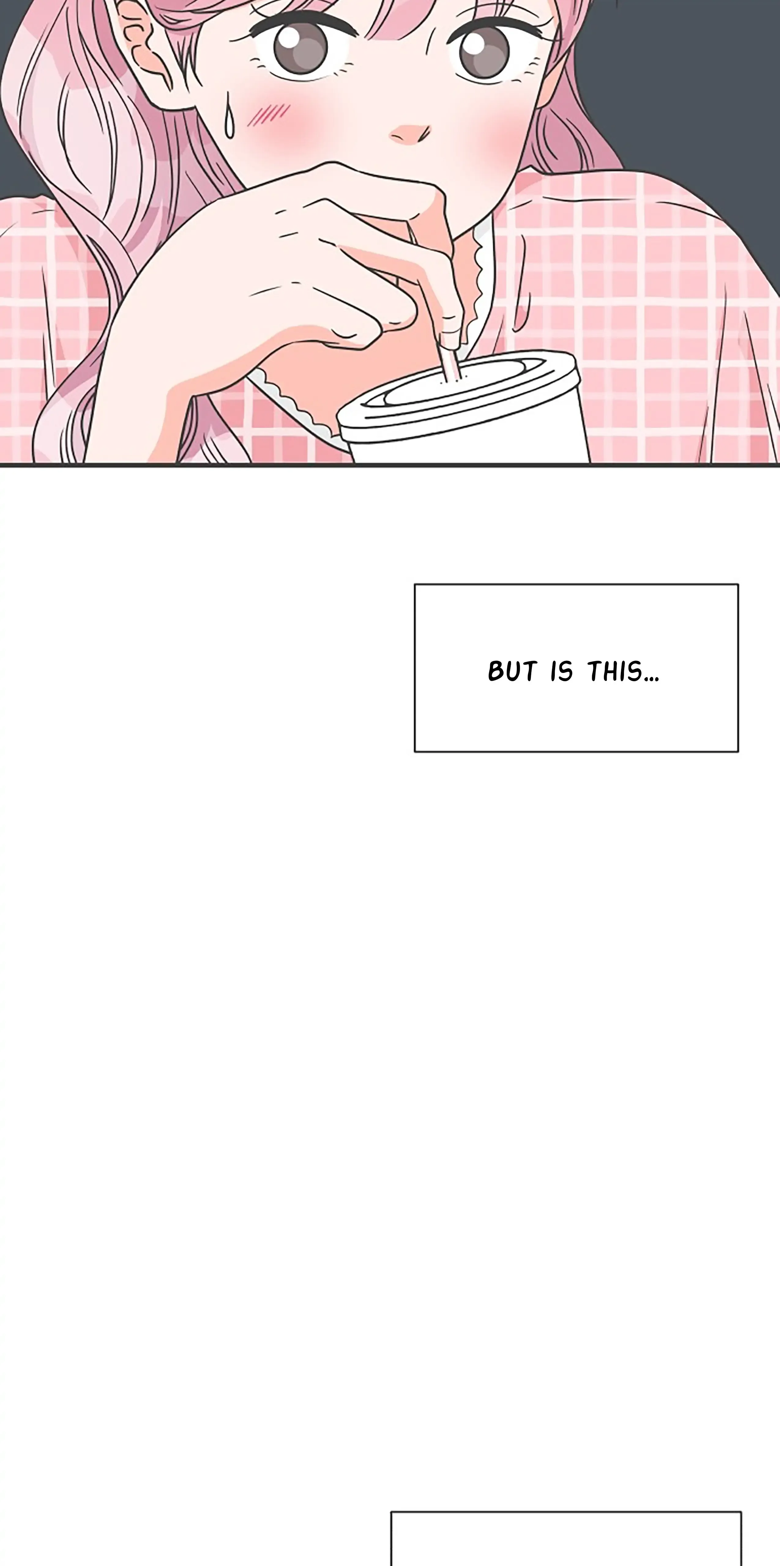 Read Newbies chapter 62 image 26 on Lezhin