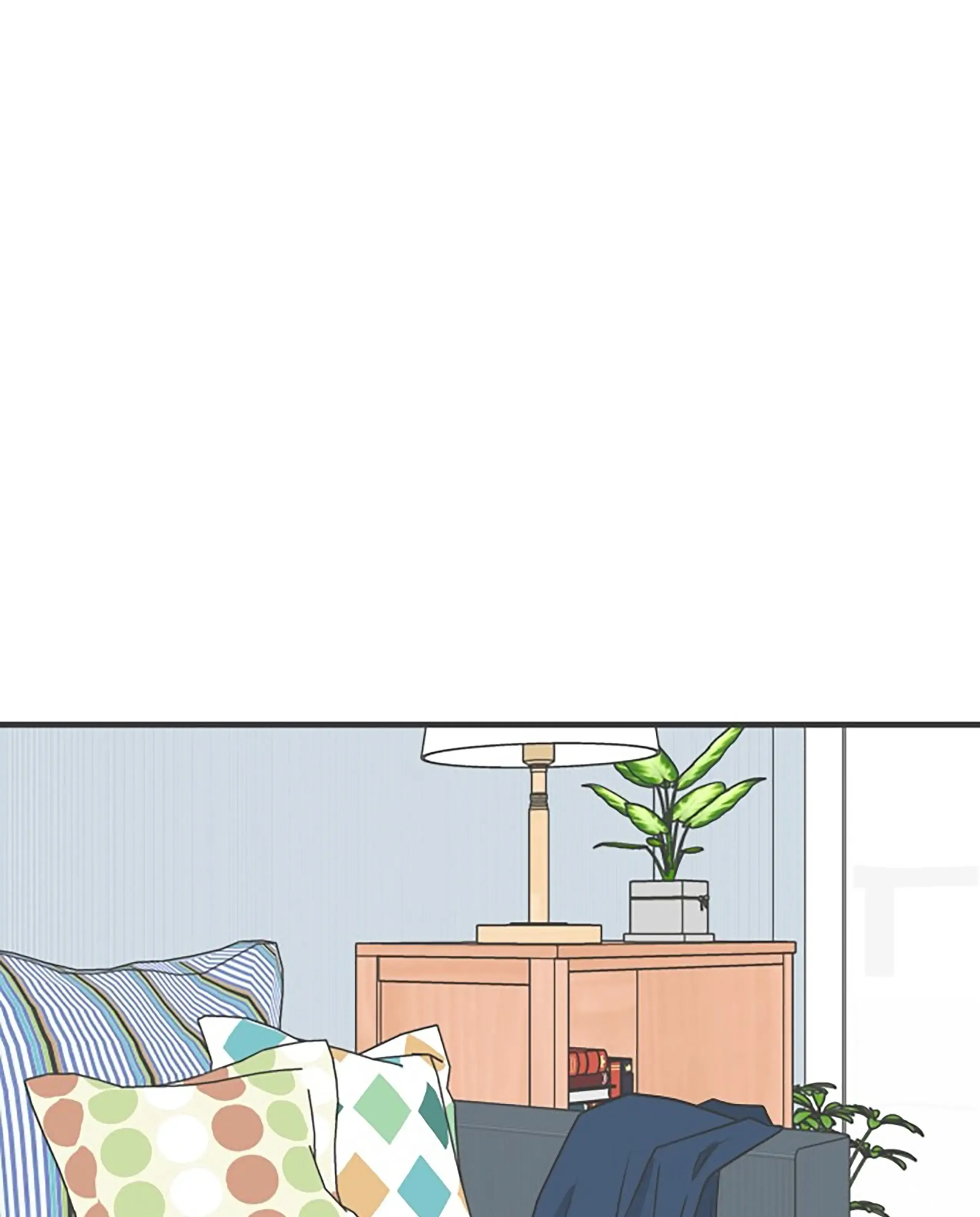 Read Newbies chapter 62 image 29 on Lezhin