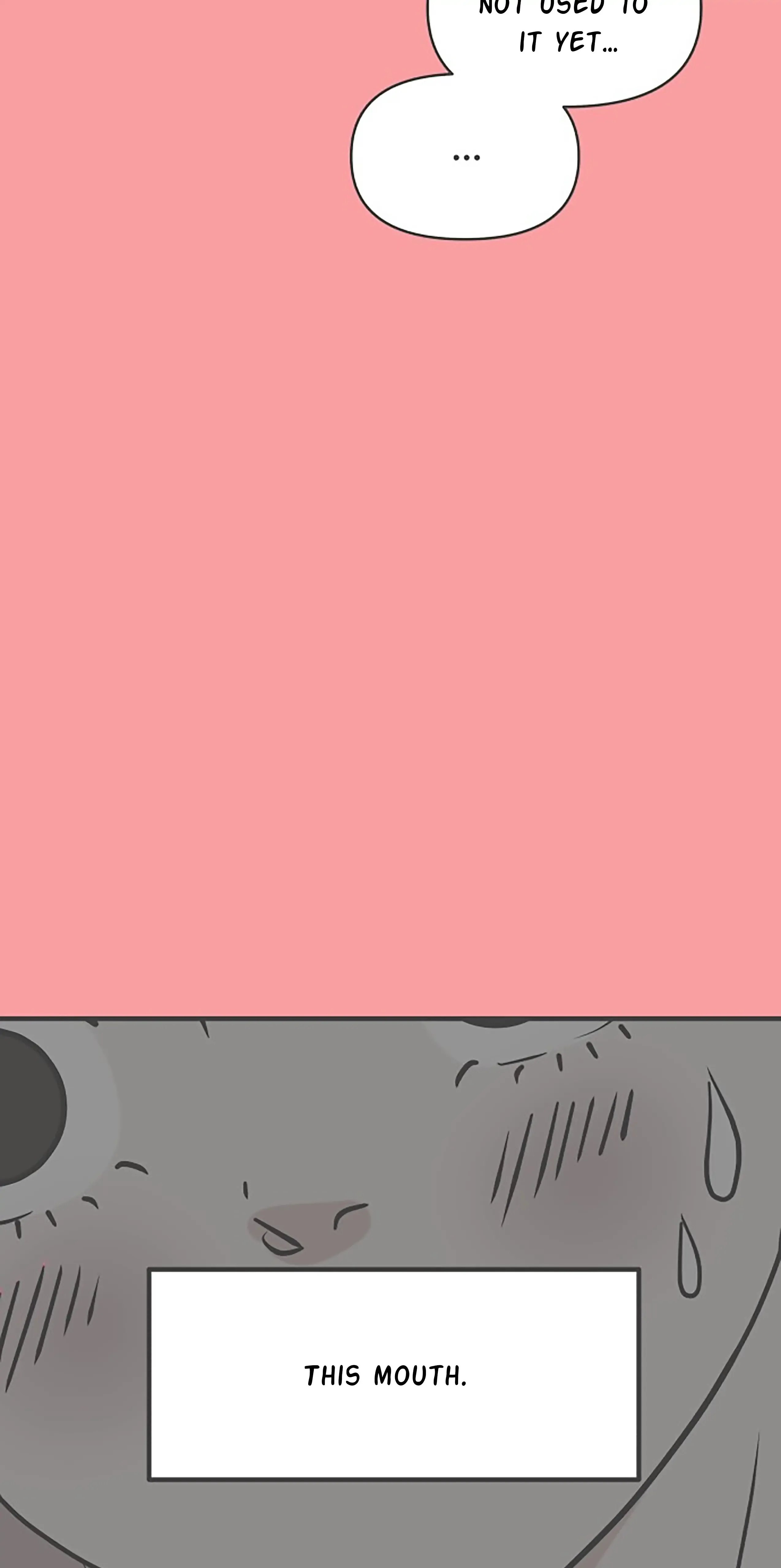 Read Newbies chapter 62 image 3 on Lezhin