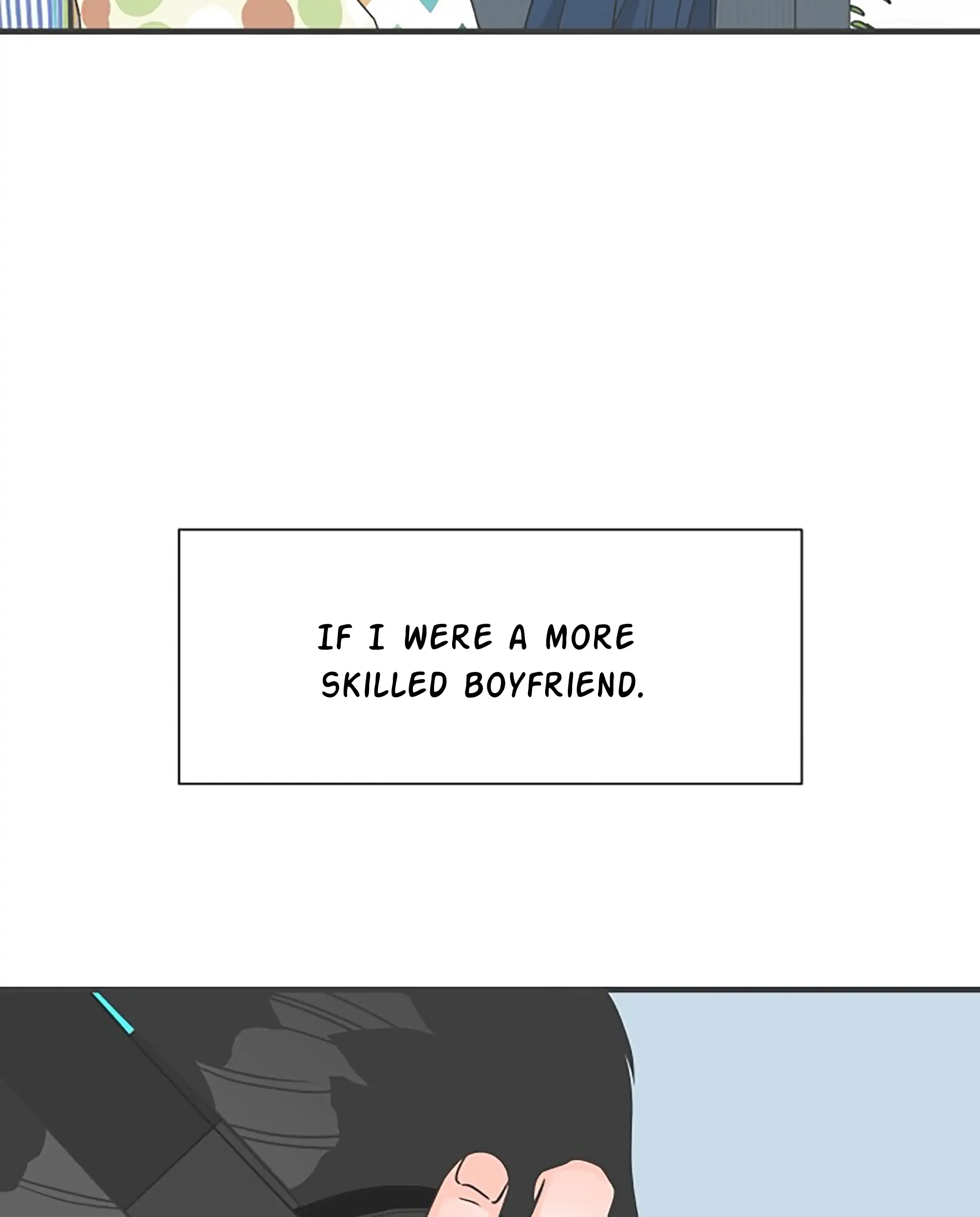 Read Newbies chapter 62 image 30 on Lezhin