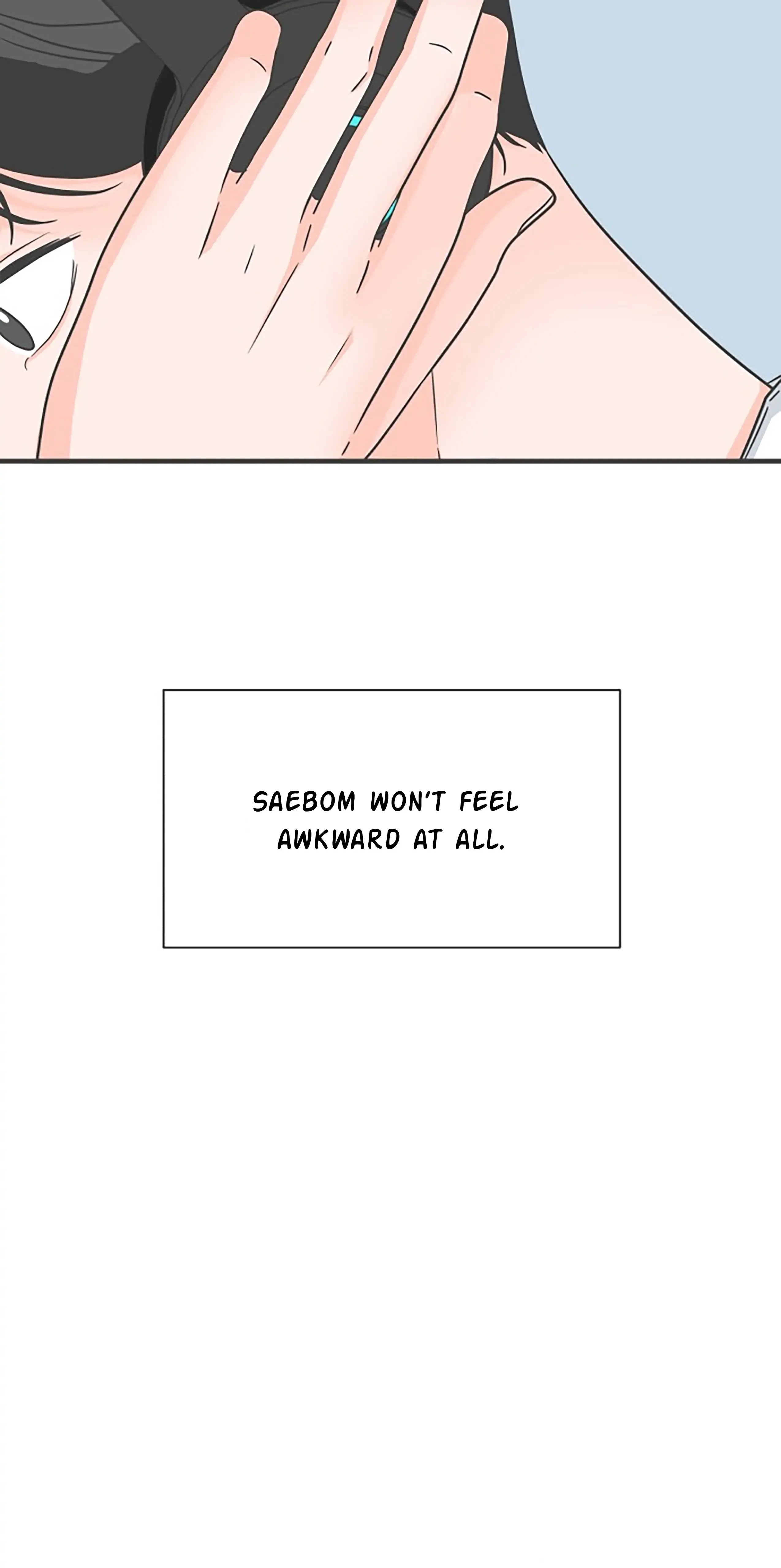 Read Newbies chapter 62 image 31 on Lezhin