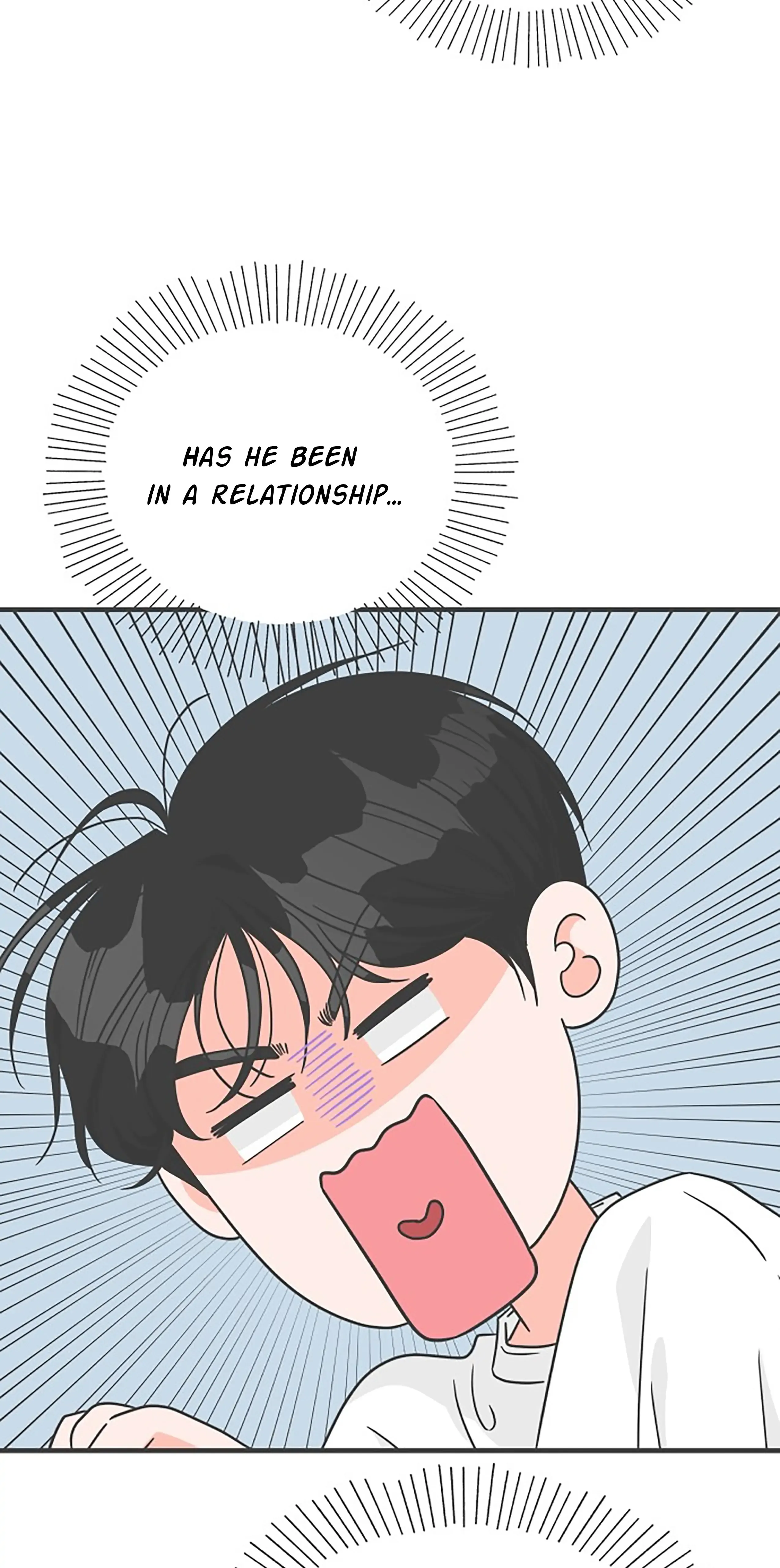 Read Newbies chapter 62 image 37 on Lezhin