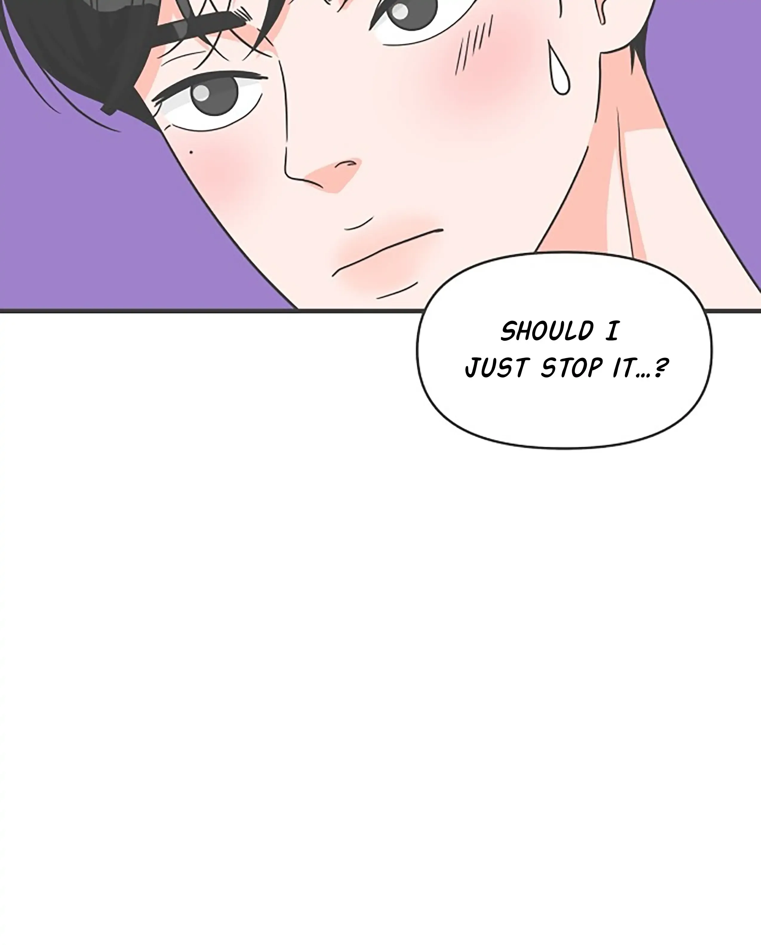 Read Newbies chapter 62 image 39 on Lezhin